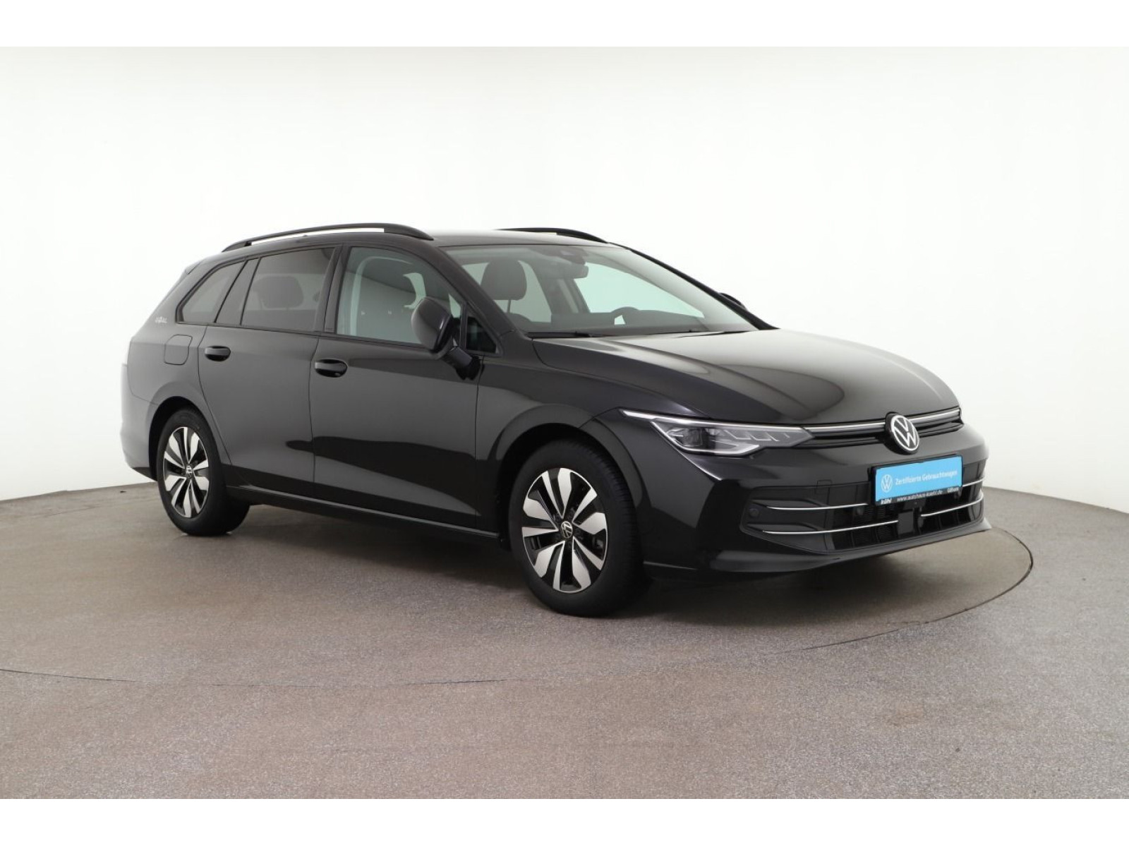 diagonal-frontansicht-aussen