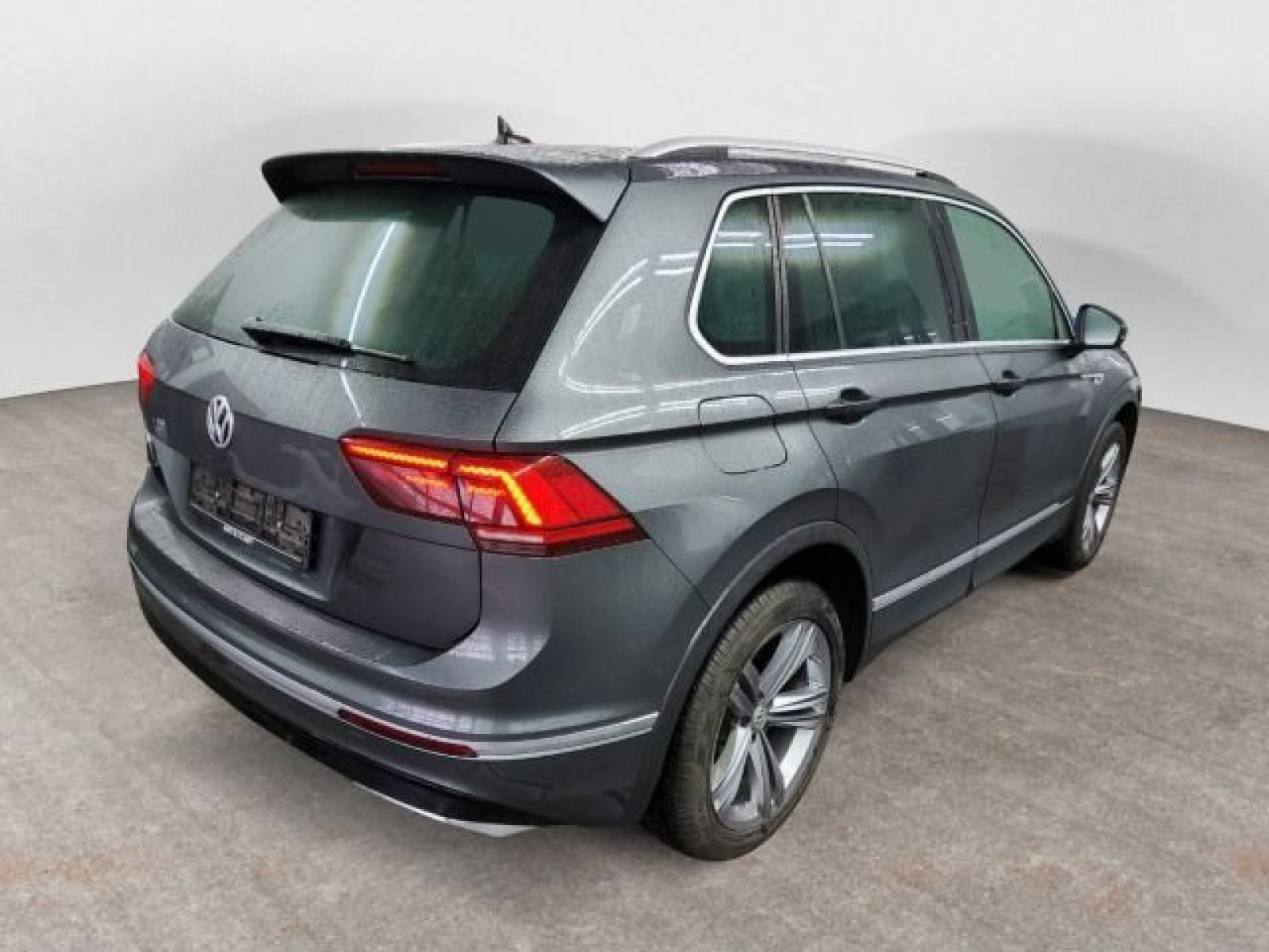 diagonalansicht-hinten-aussen