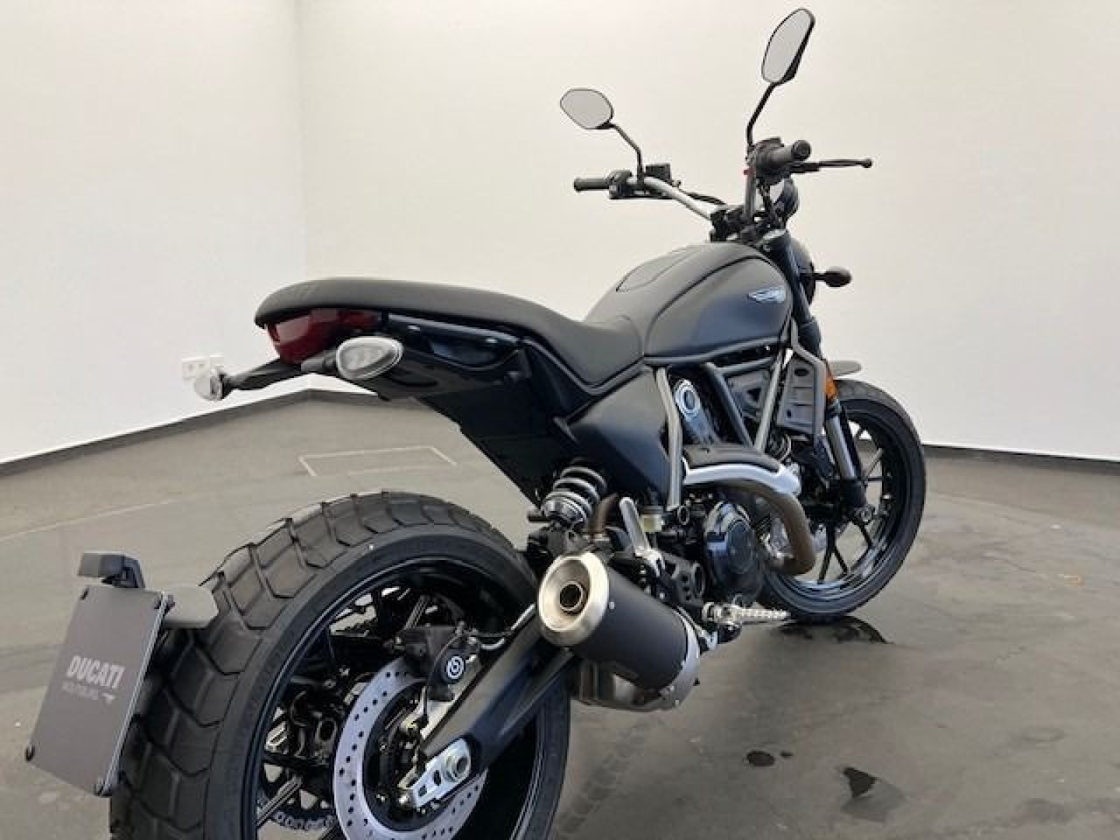 Ducati - Scrambler_3