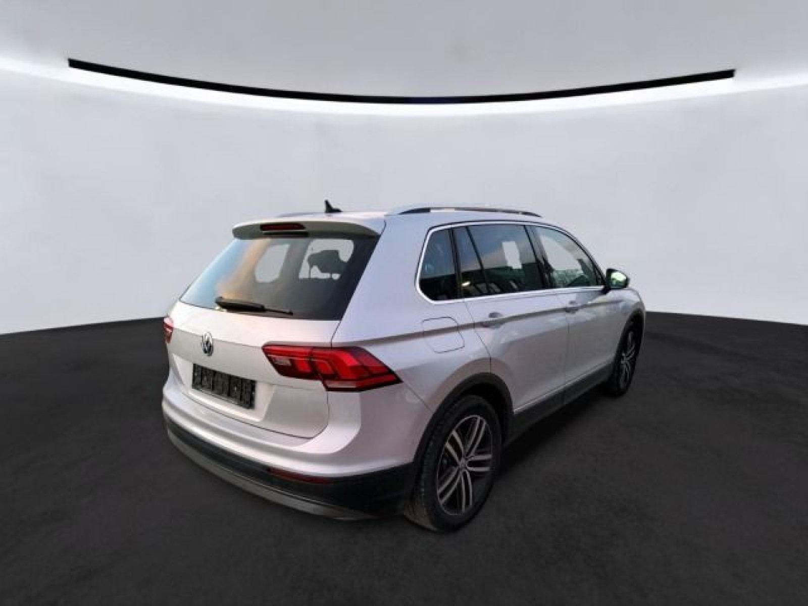 diagonalansicht-hinten-aussen