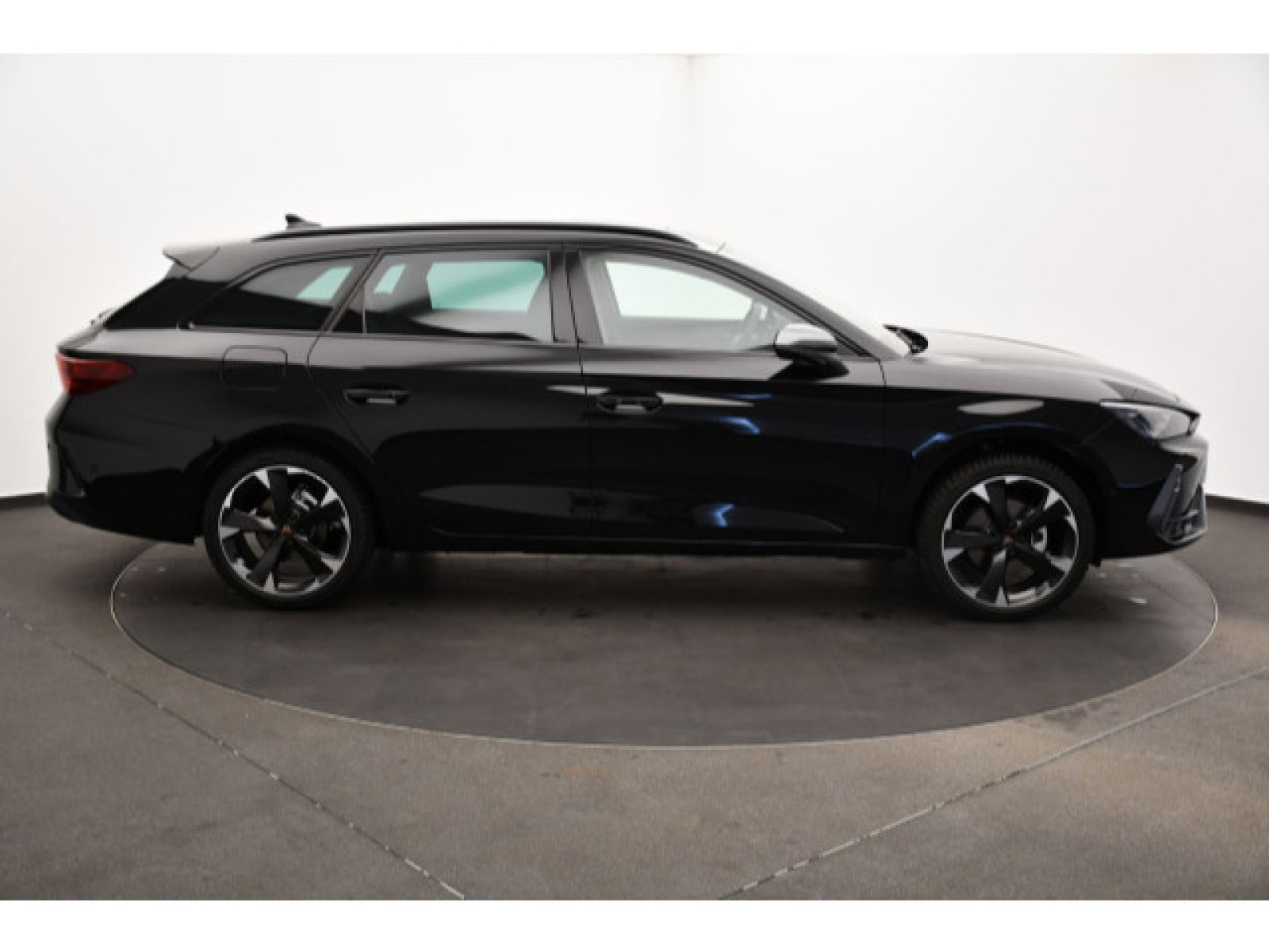 seitenansicht-aussen