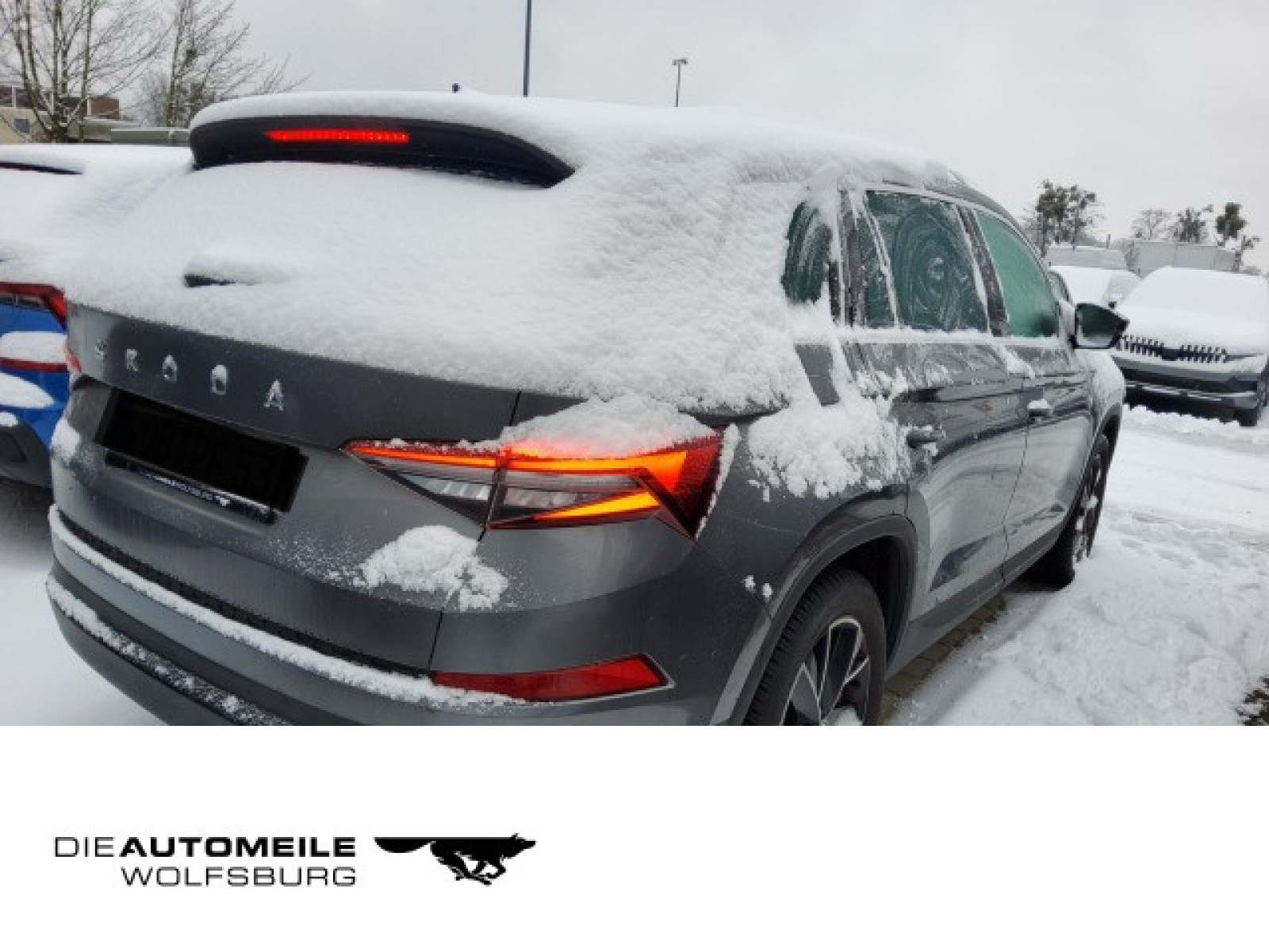 diagonalansicht-hinten-aussen