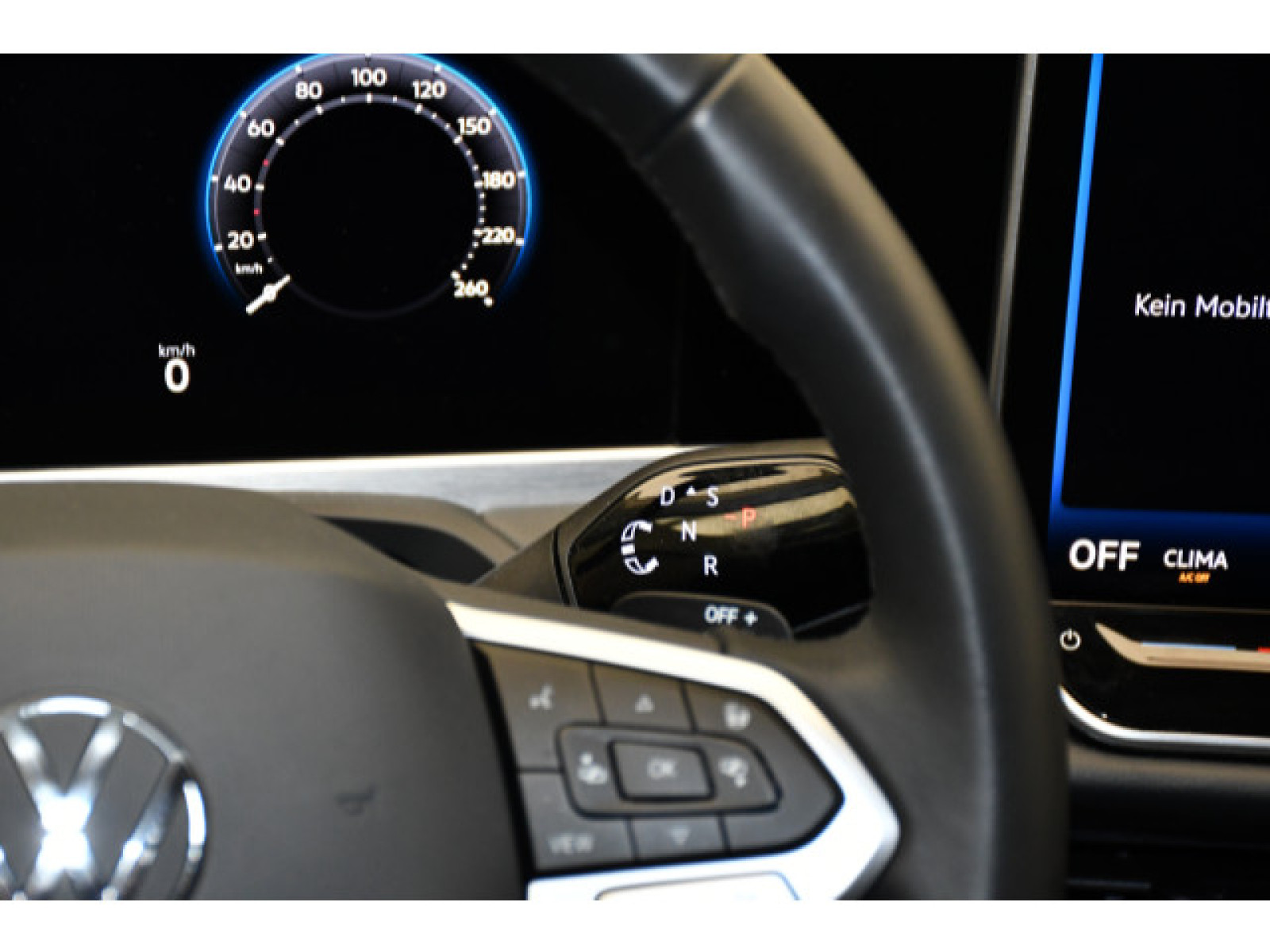 Volkswagen - Passat Variant_7