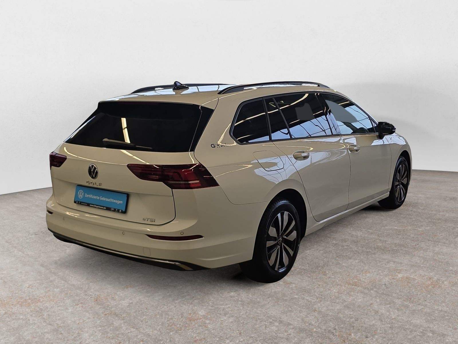 diagonalansicht-hinten-aussen