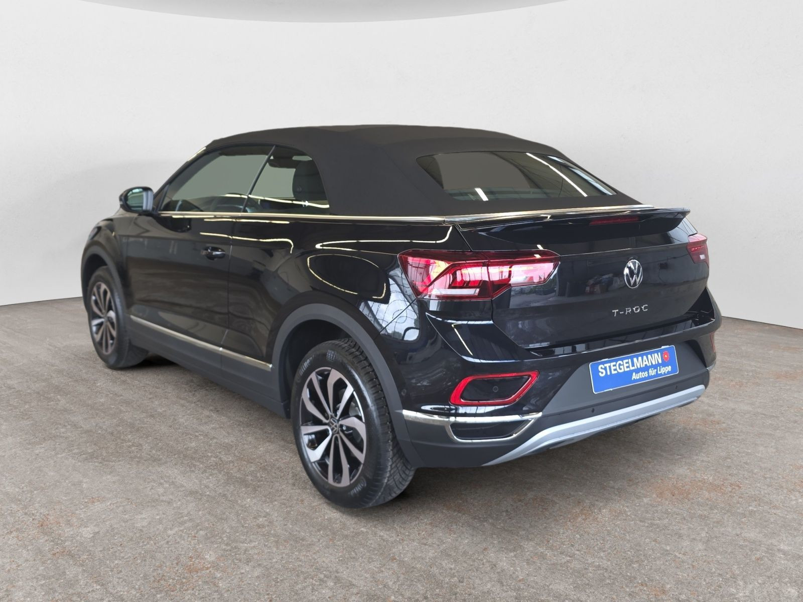 diagonalansicht-hinten-aussen