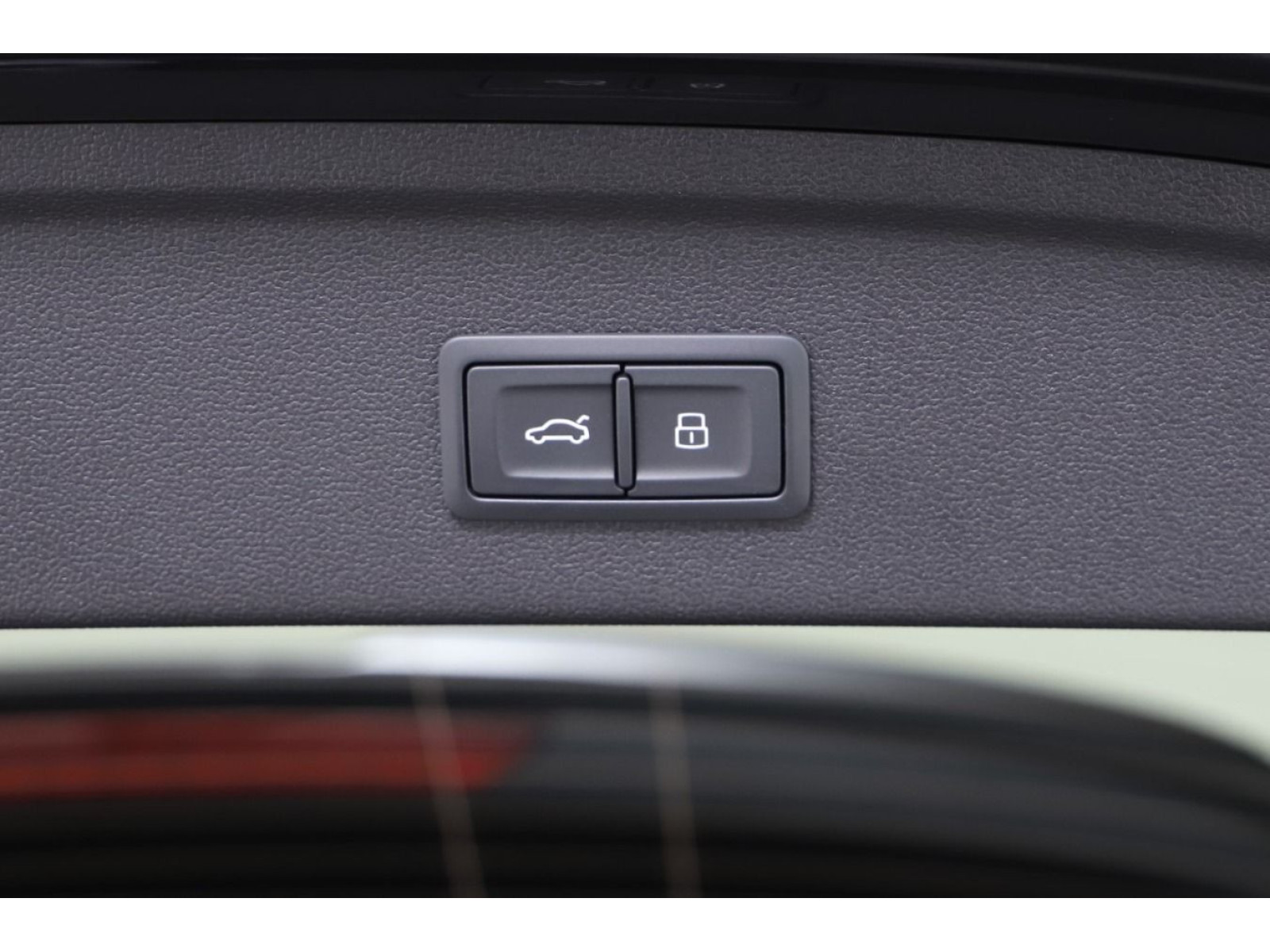 Audi - A3 allstreet_16