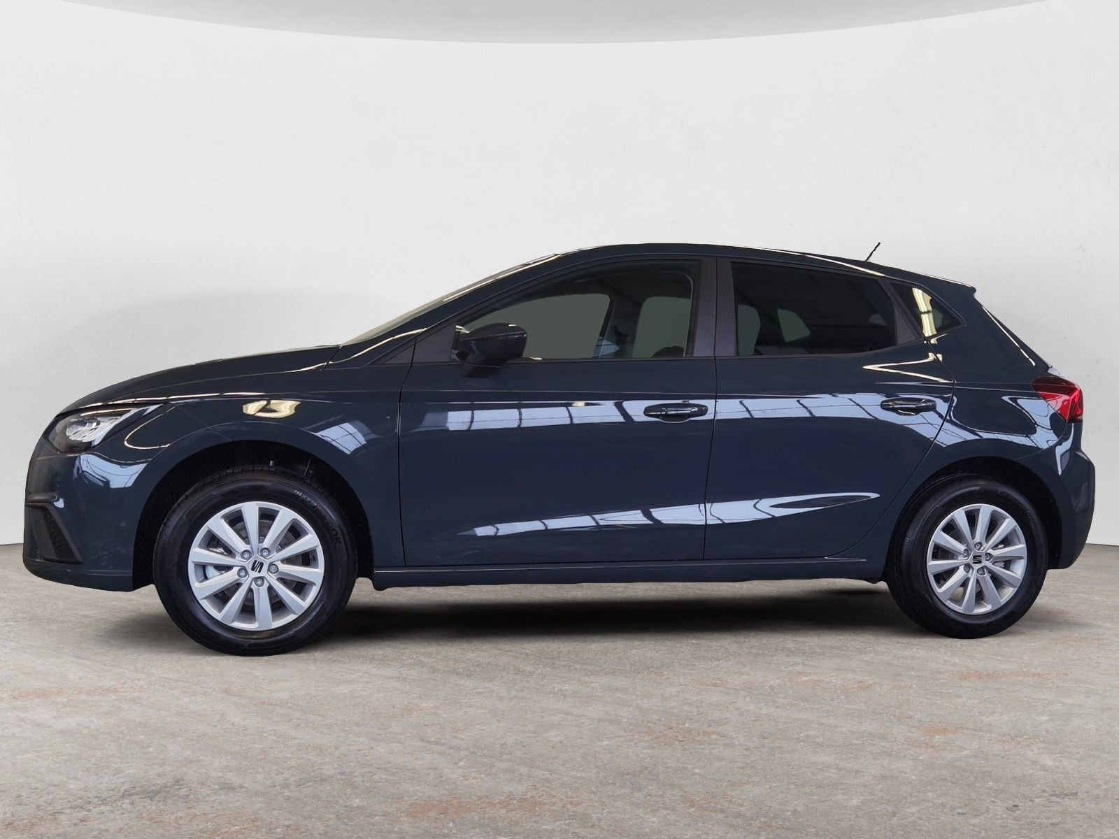 seitenansicht-aussen