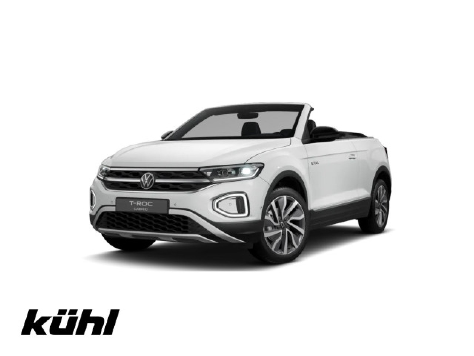 diagonal-frontansicht-aussen