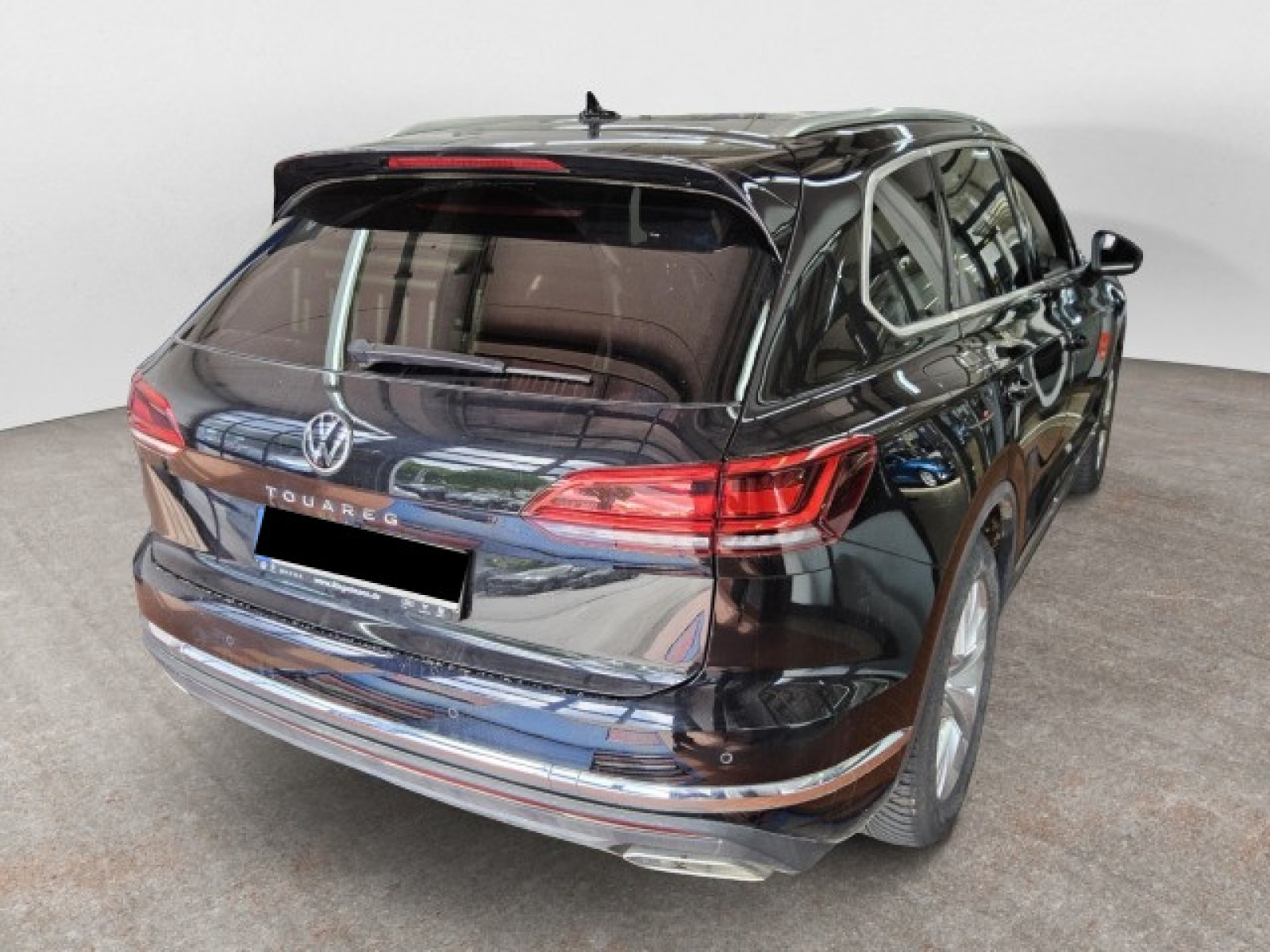 diagonalansicht-hinten-aussen