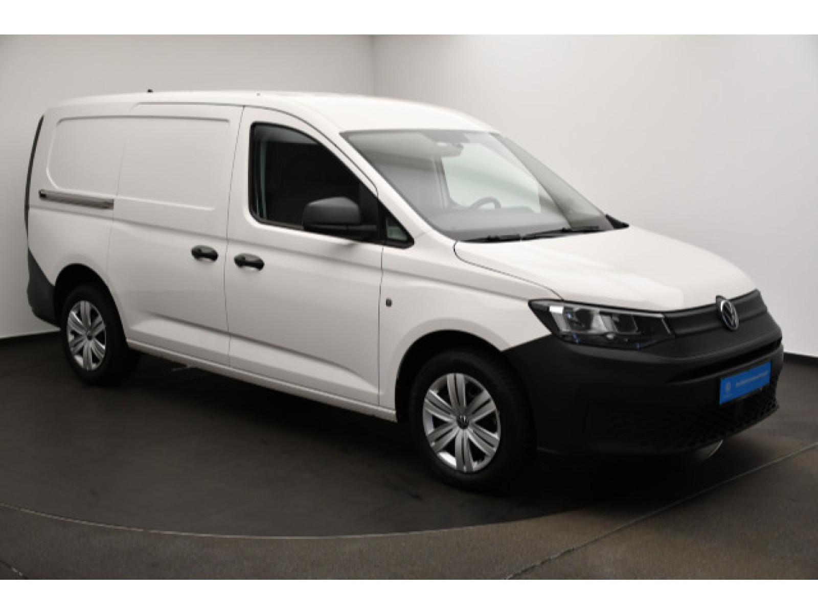 diagonal-frontansicht-aussen