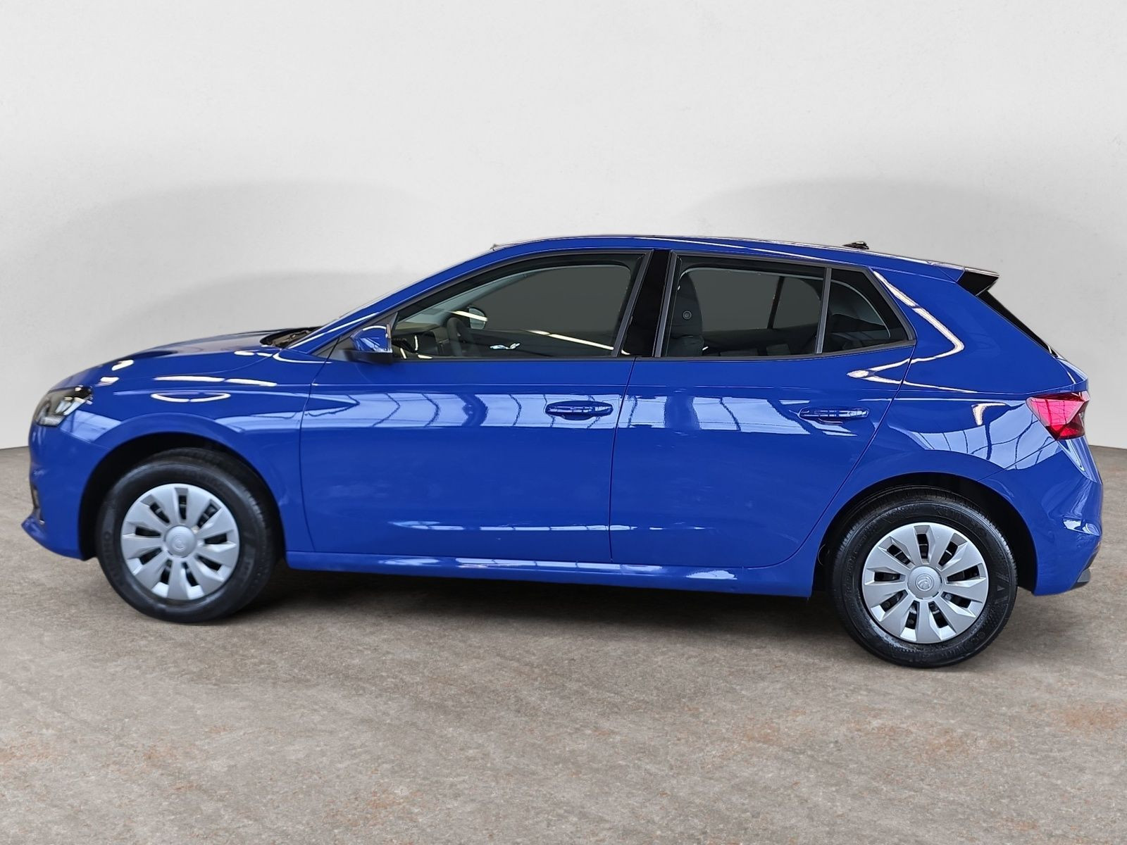 seitenansicht-aussen