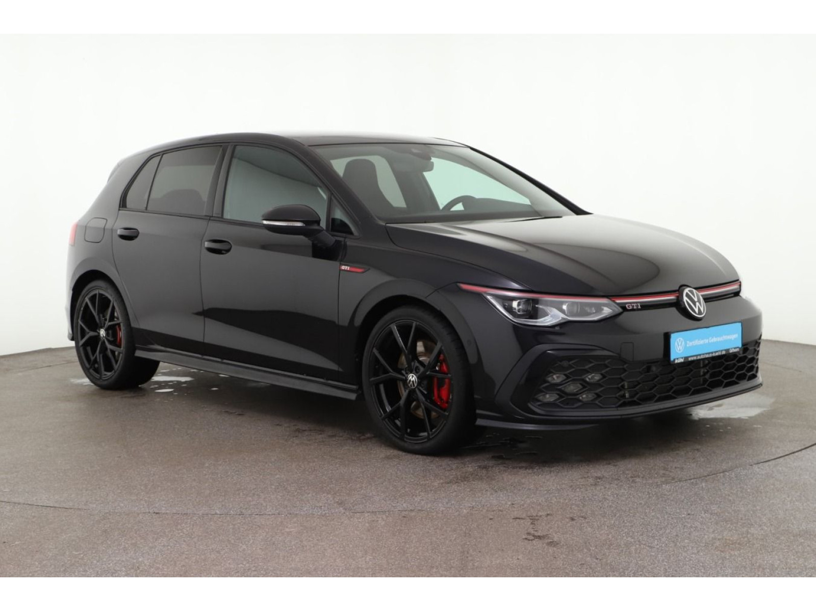 diagonal-frontansicht-aussen