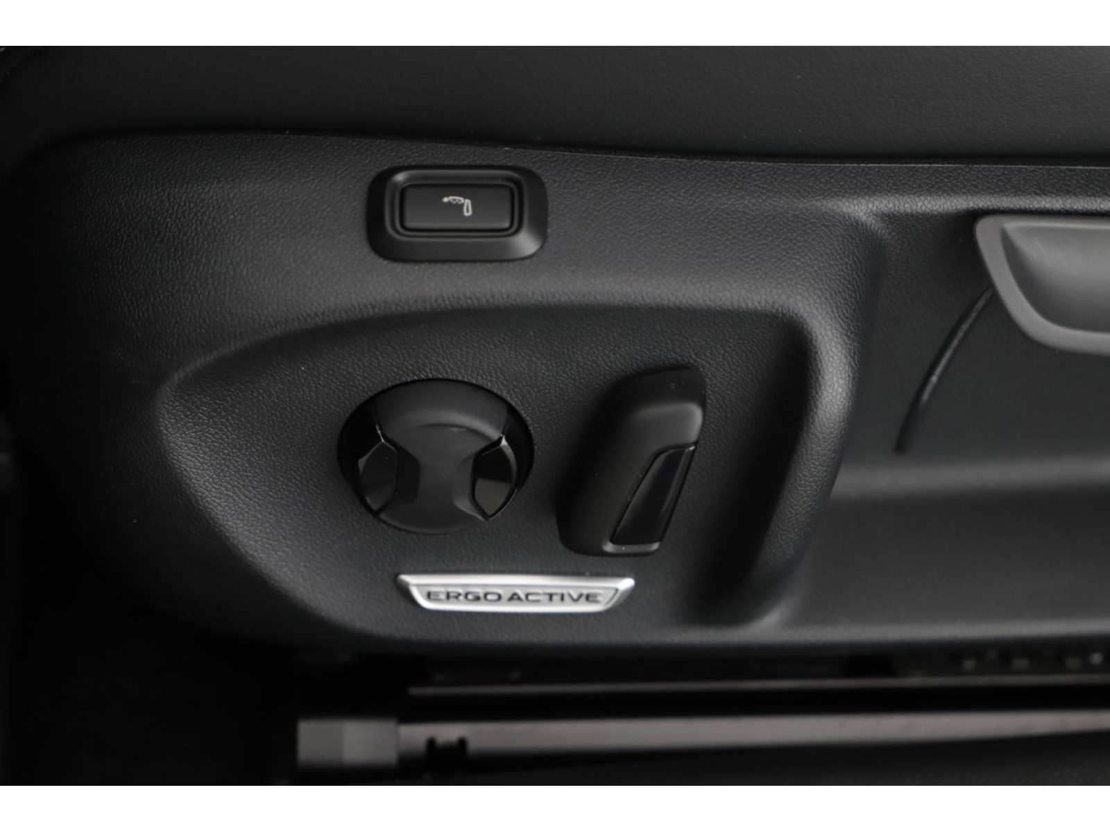 Volkswagen - Passat Variant_8