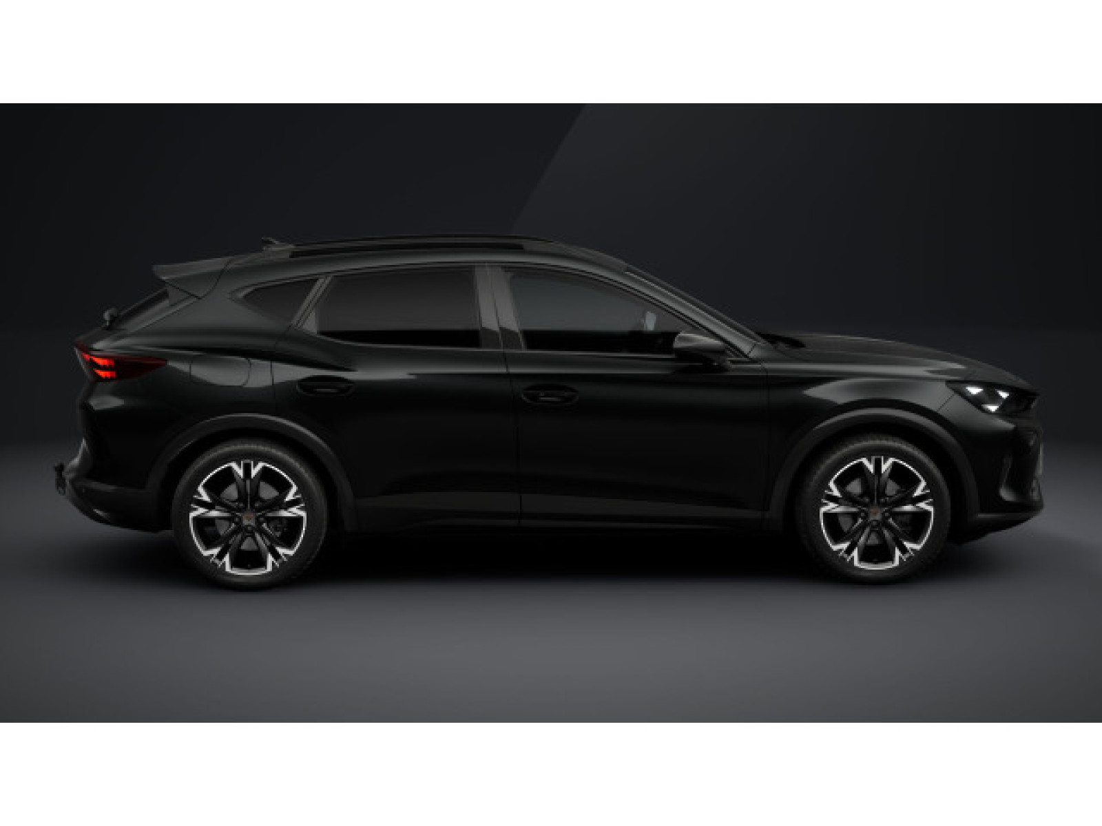 seitenansicht-aussen