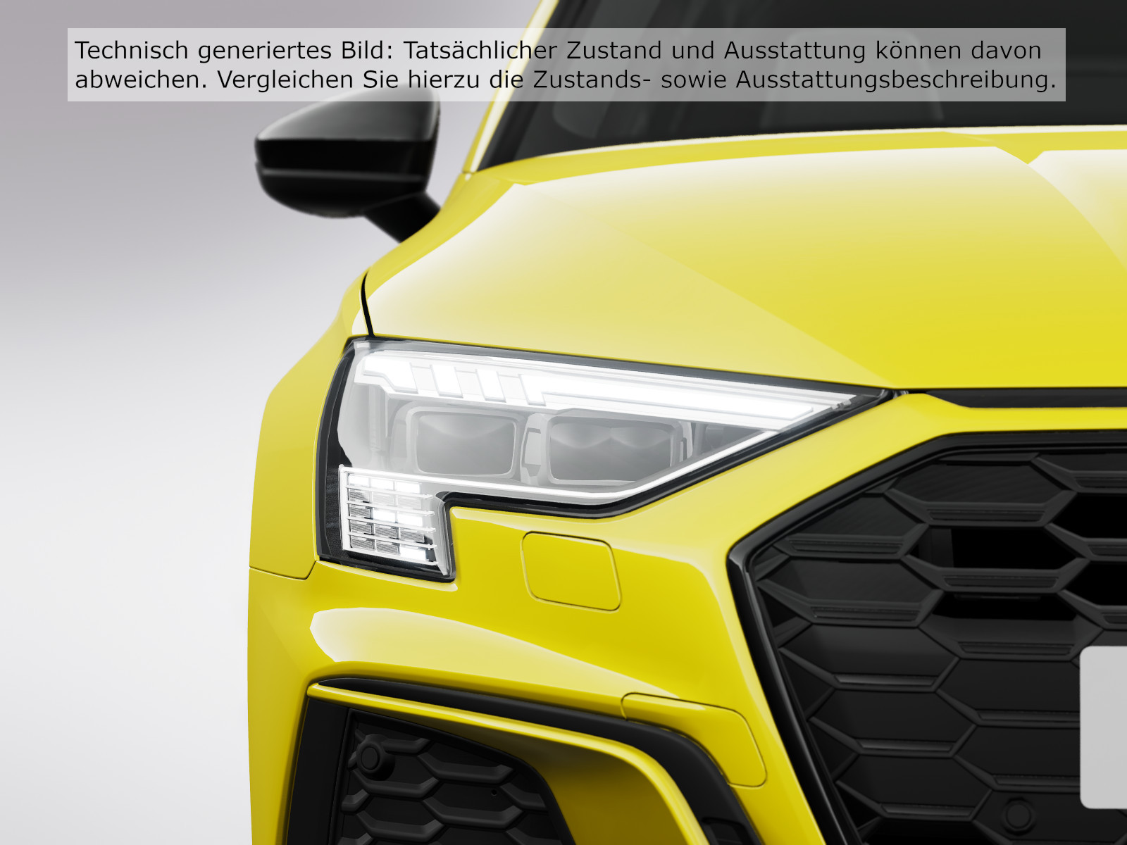 Audi - A3 Sportback_6