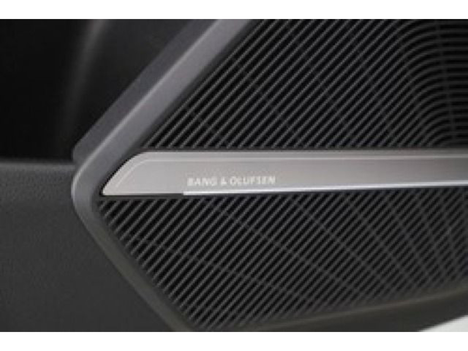 Audi - Q5 Sportback_14