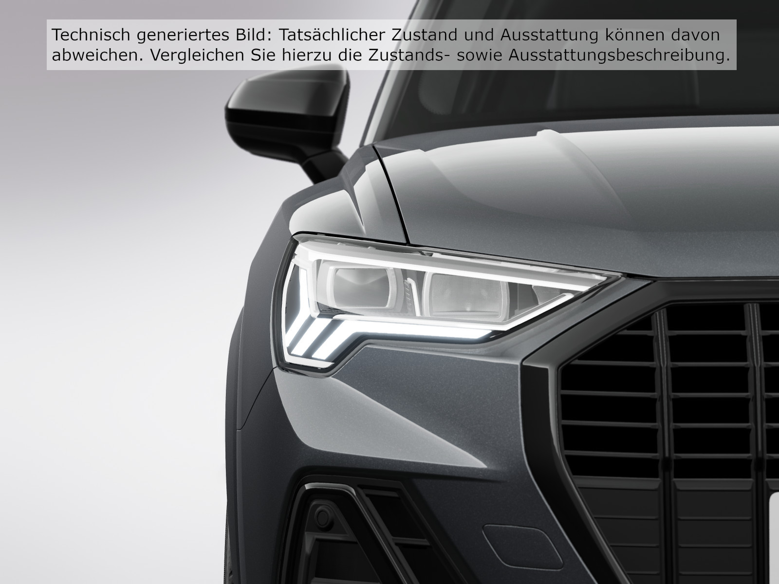 Audi - Q3_7