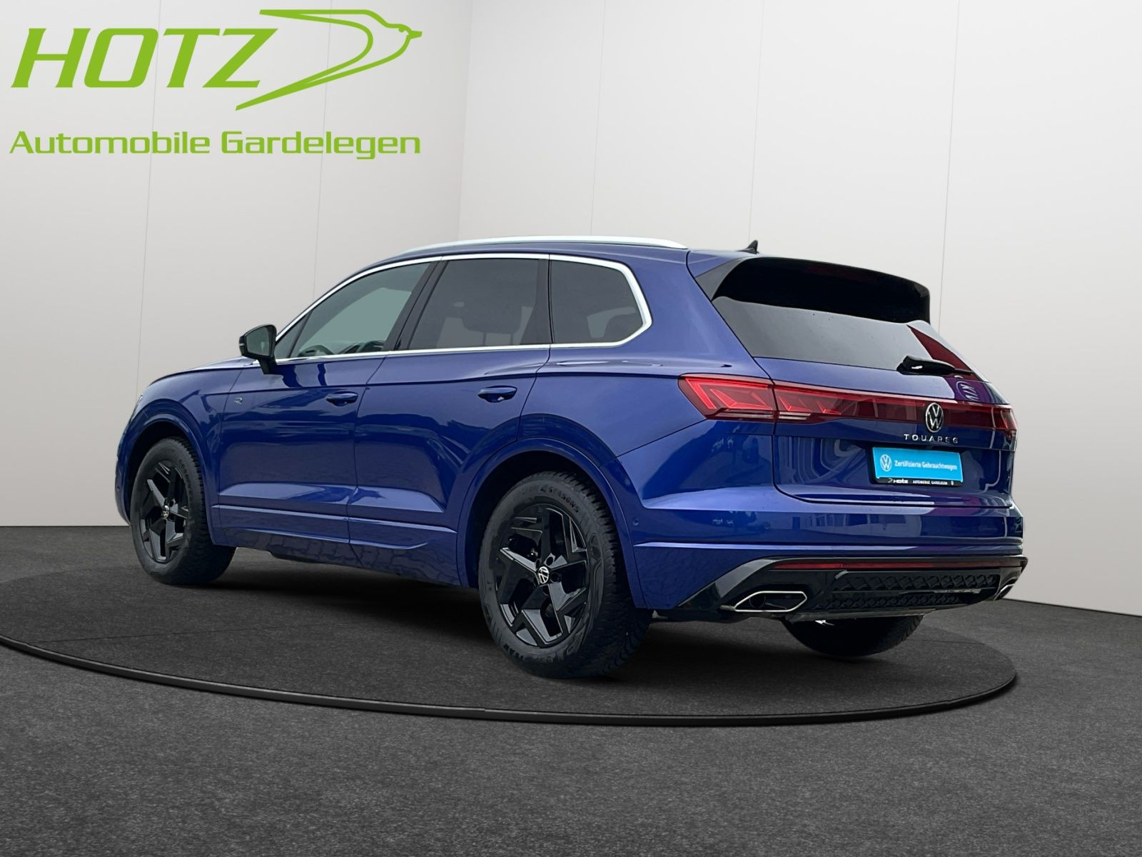 diagonalansicht-hinten-aussen