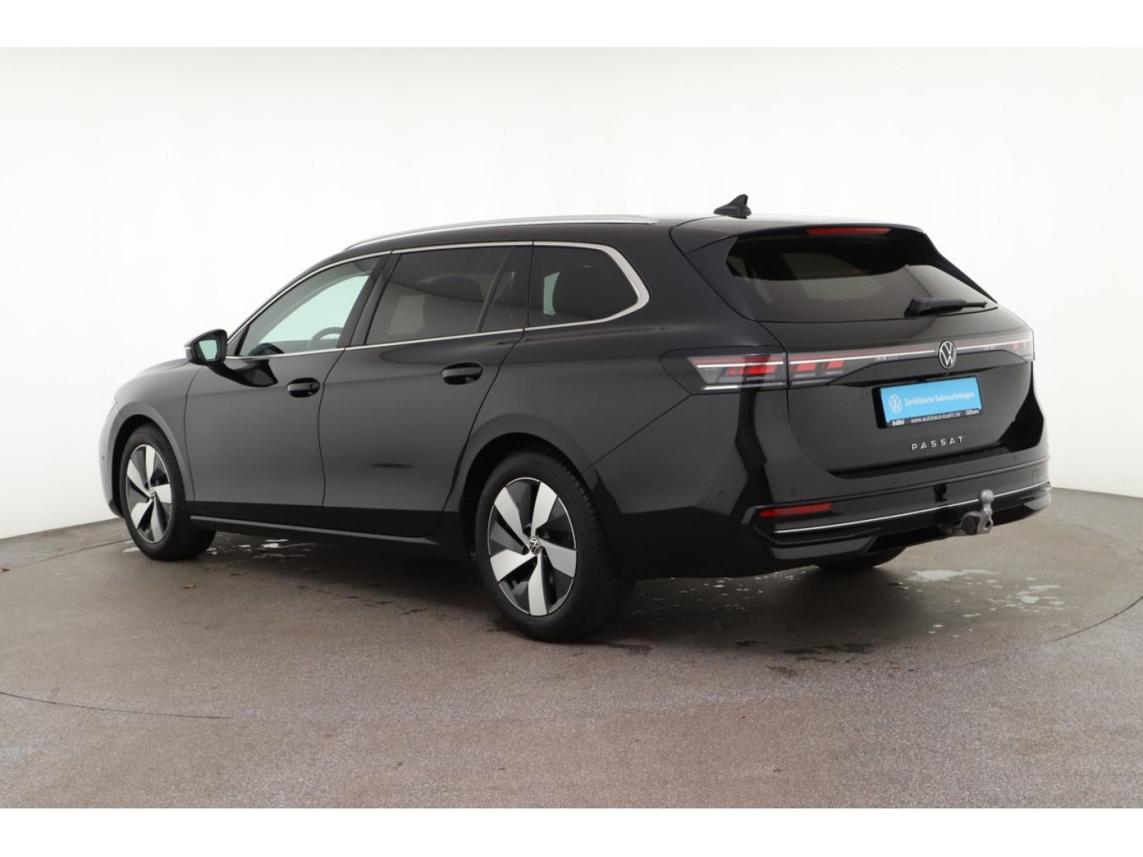 diagonalansicht-hinten-aussen