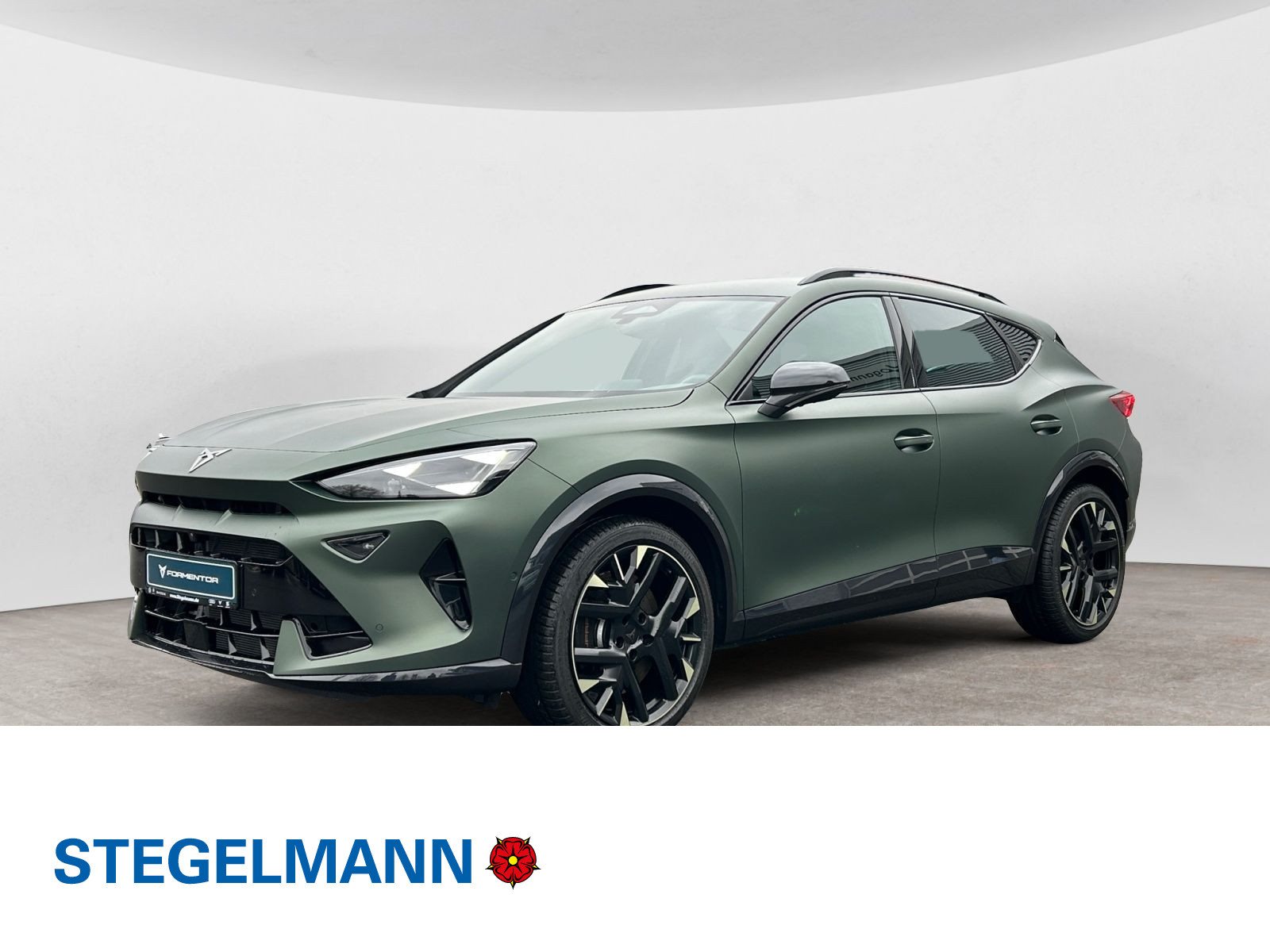 diagonal-frontansicht-aussen