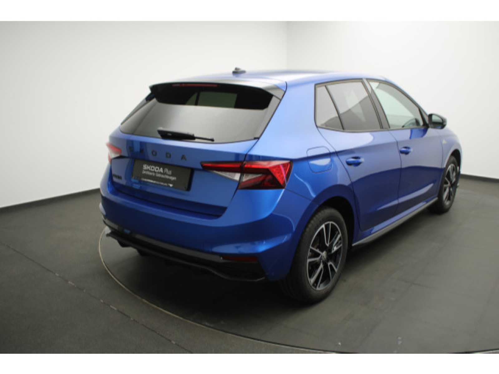 diagonalansicht-hinten-aussen