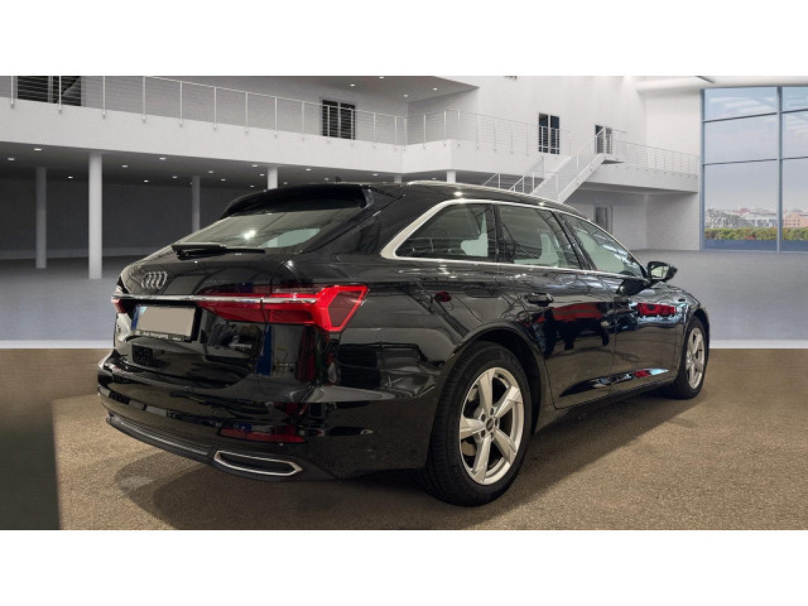 diagonalansicht-hinten-aussen