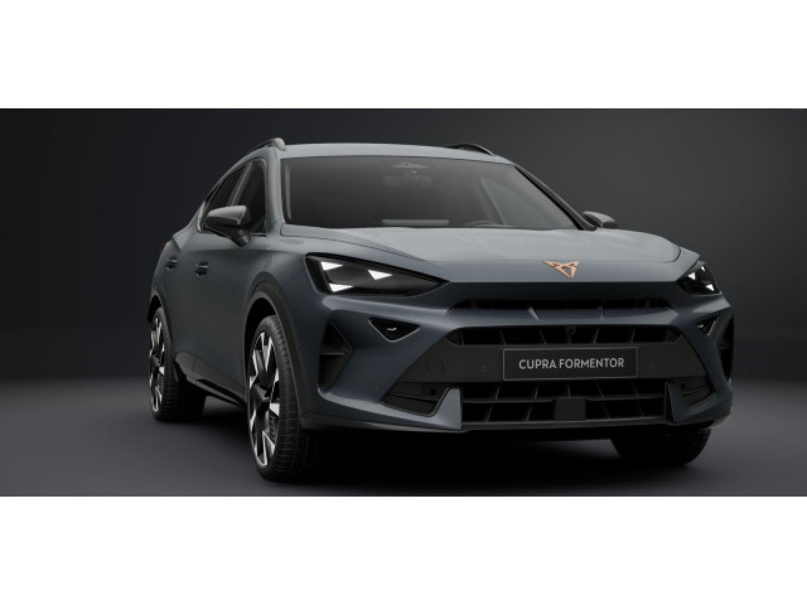 diagonal-frontansicht-aussen