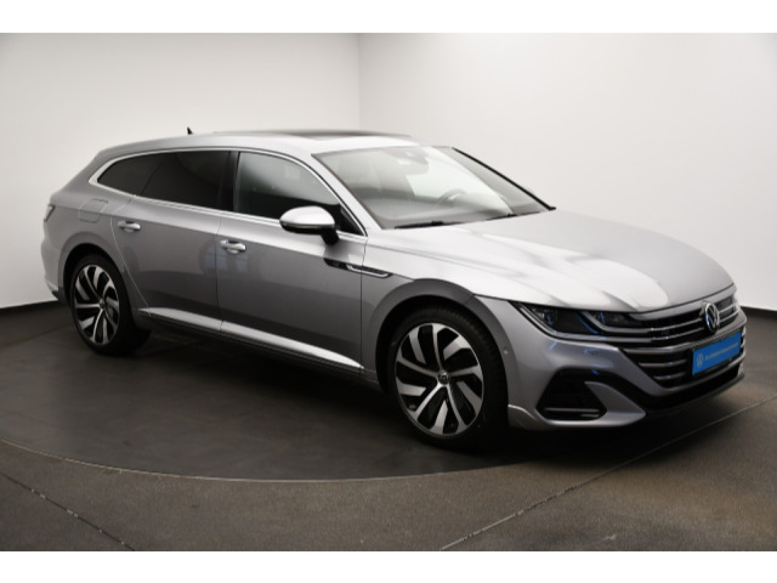 diagonal-frontansicht-aussen