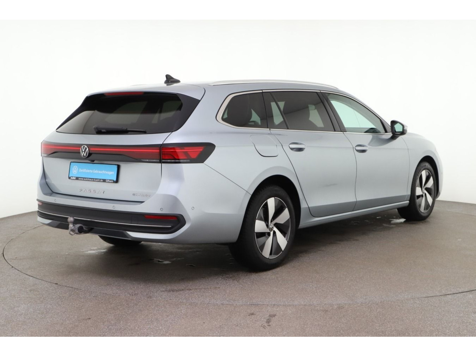 diagonalansicht-hinten-aussen