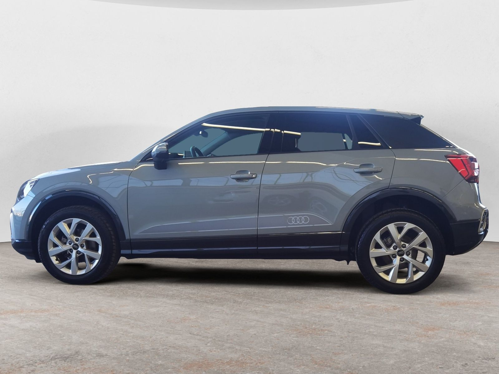 seitenansicht-aussen