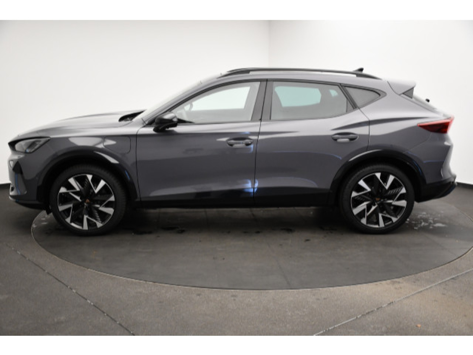 seitenansicht-aussen