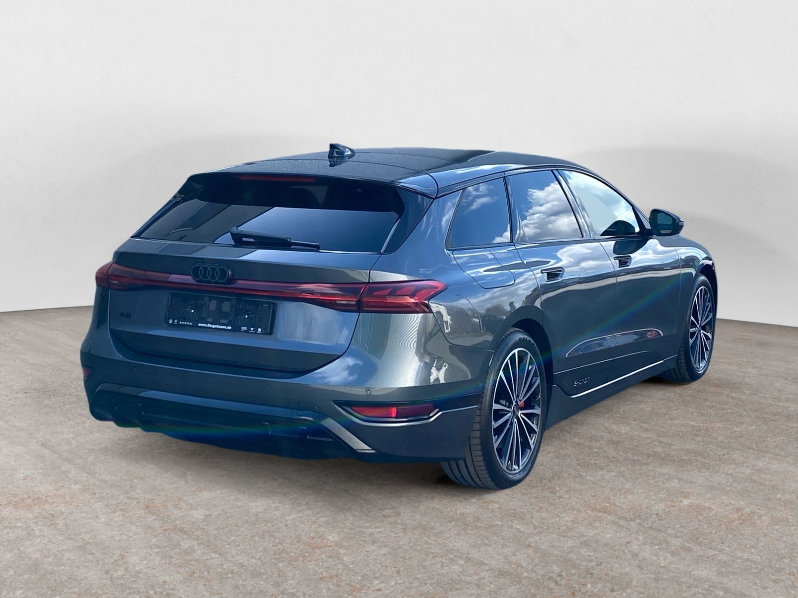 diagonalansicht-hinten-aussen