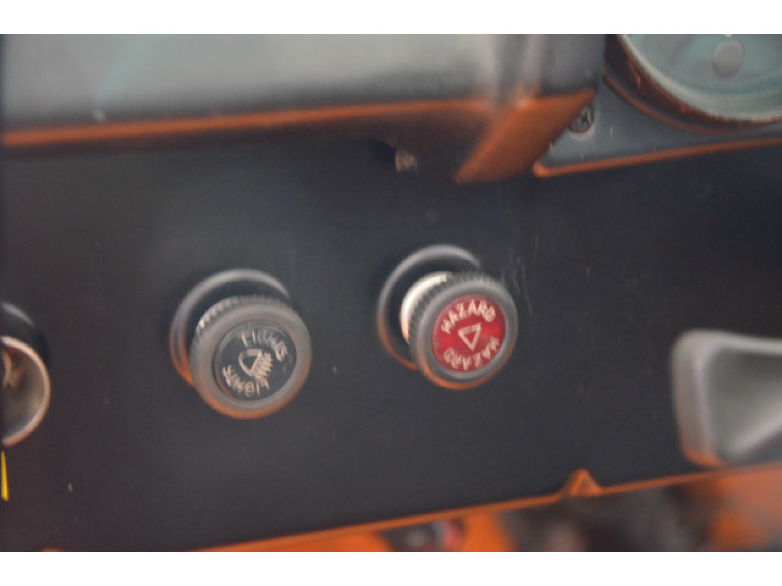 Porsche - 914_8