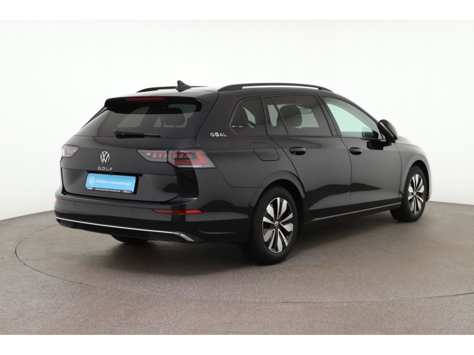 diagonalansicht-hinten-aussen