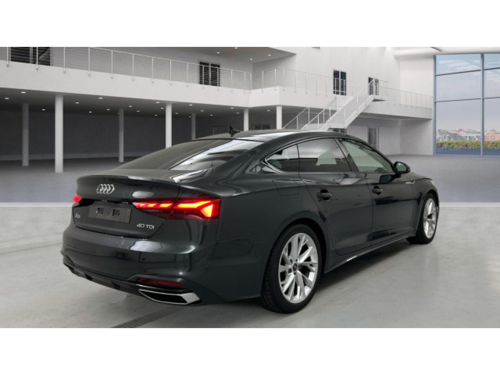 diagonalansicht-hinten-aussen