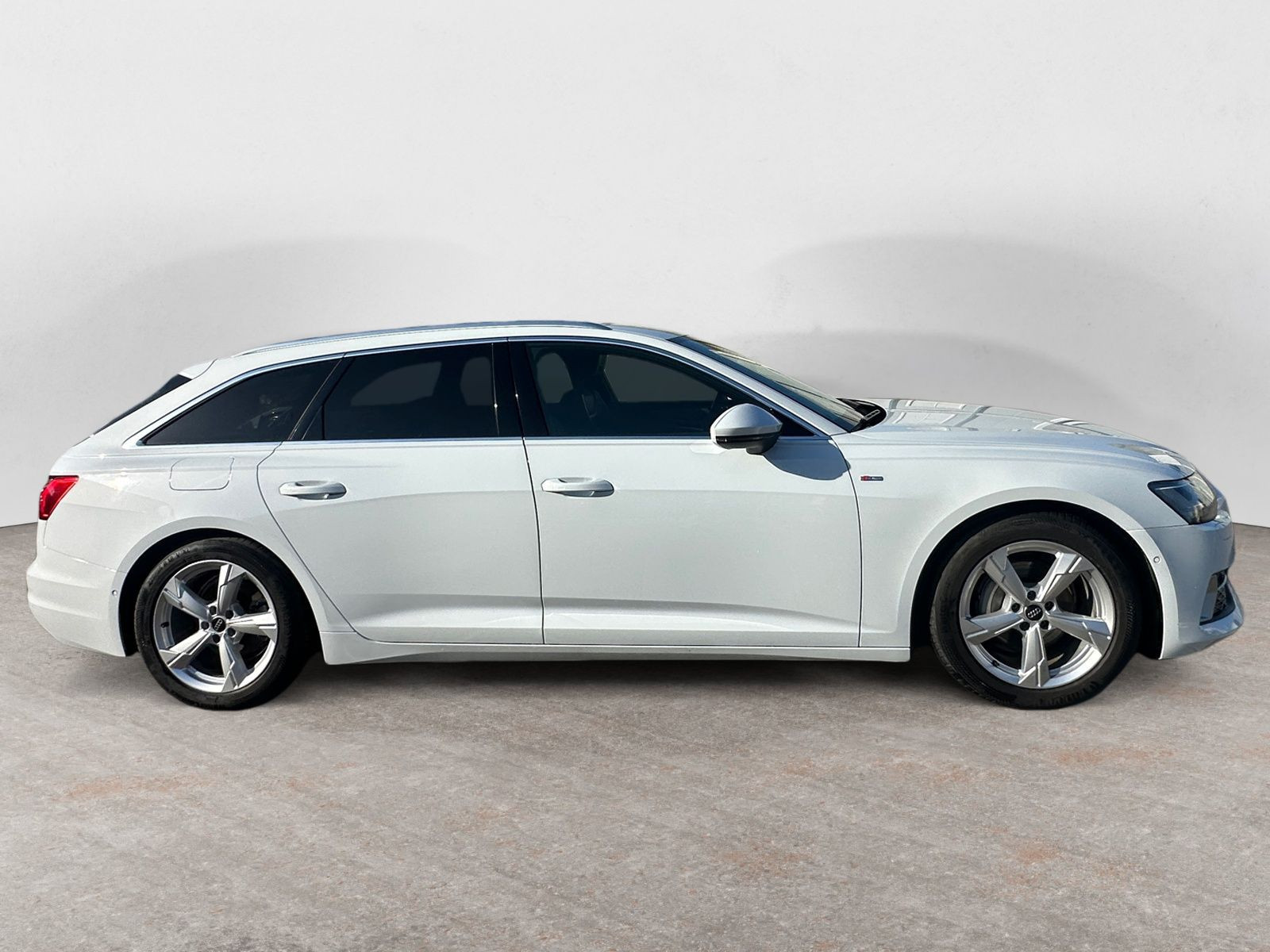 seitenansicht-aussen