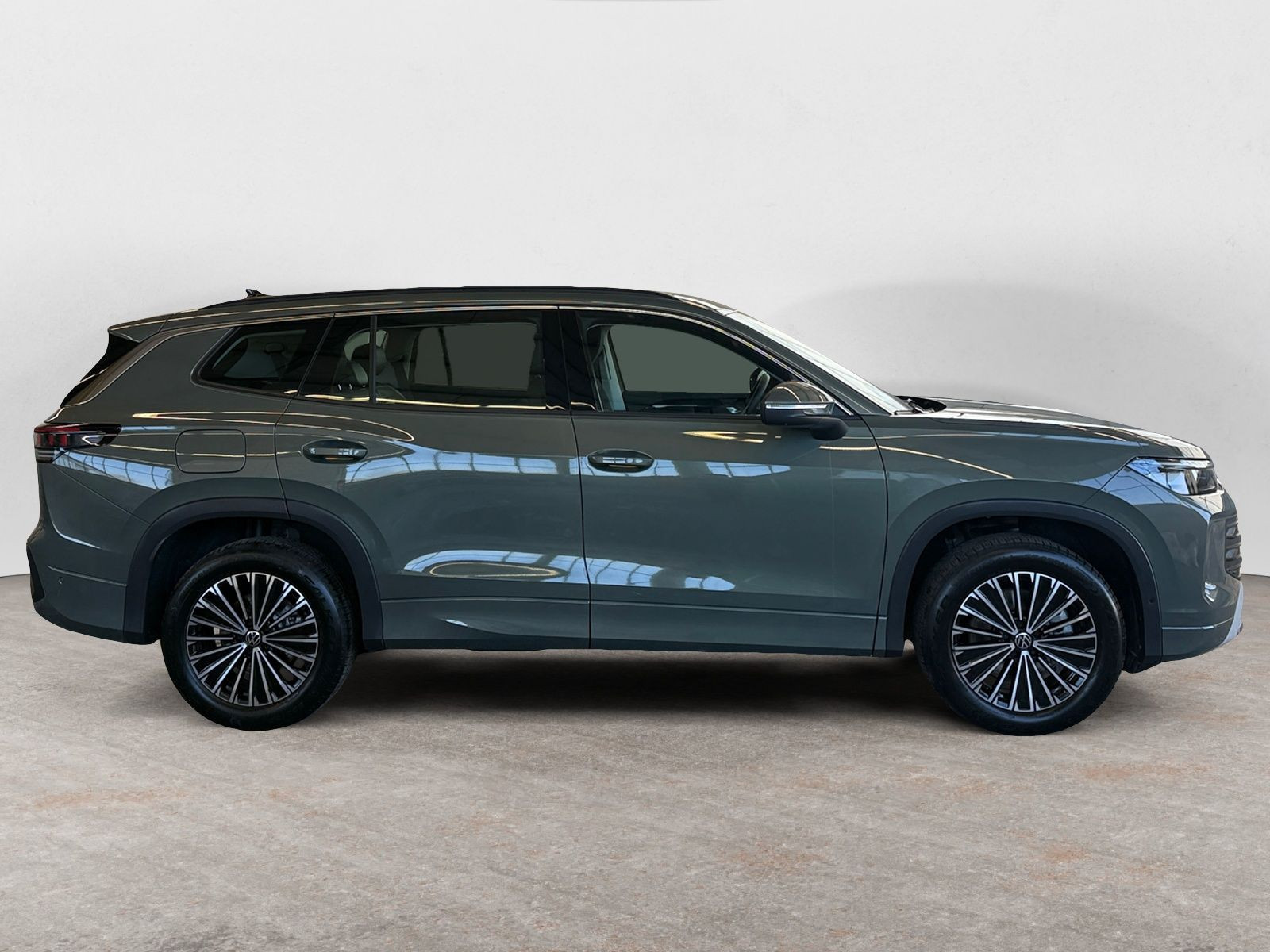 seitenansicht-aussen