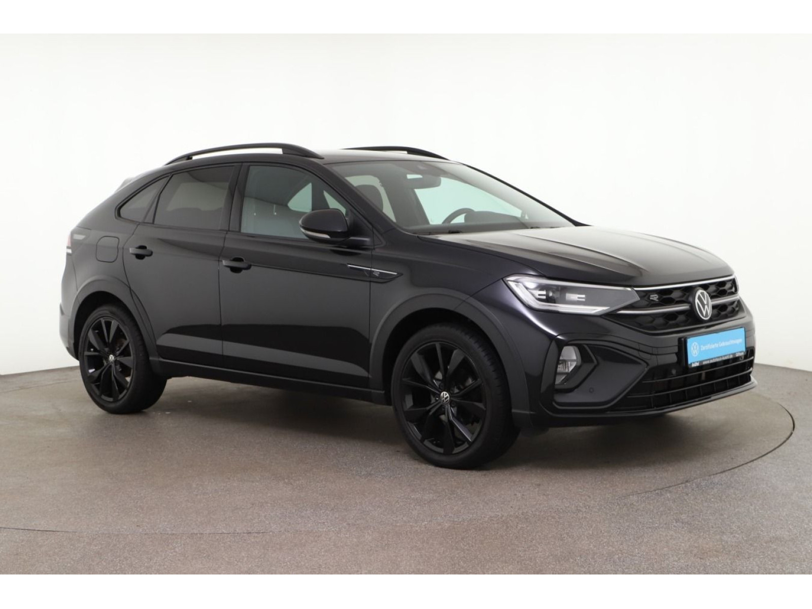 diagonal-frontansicht-aussen