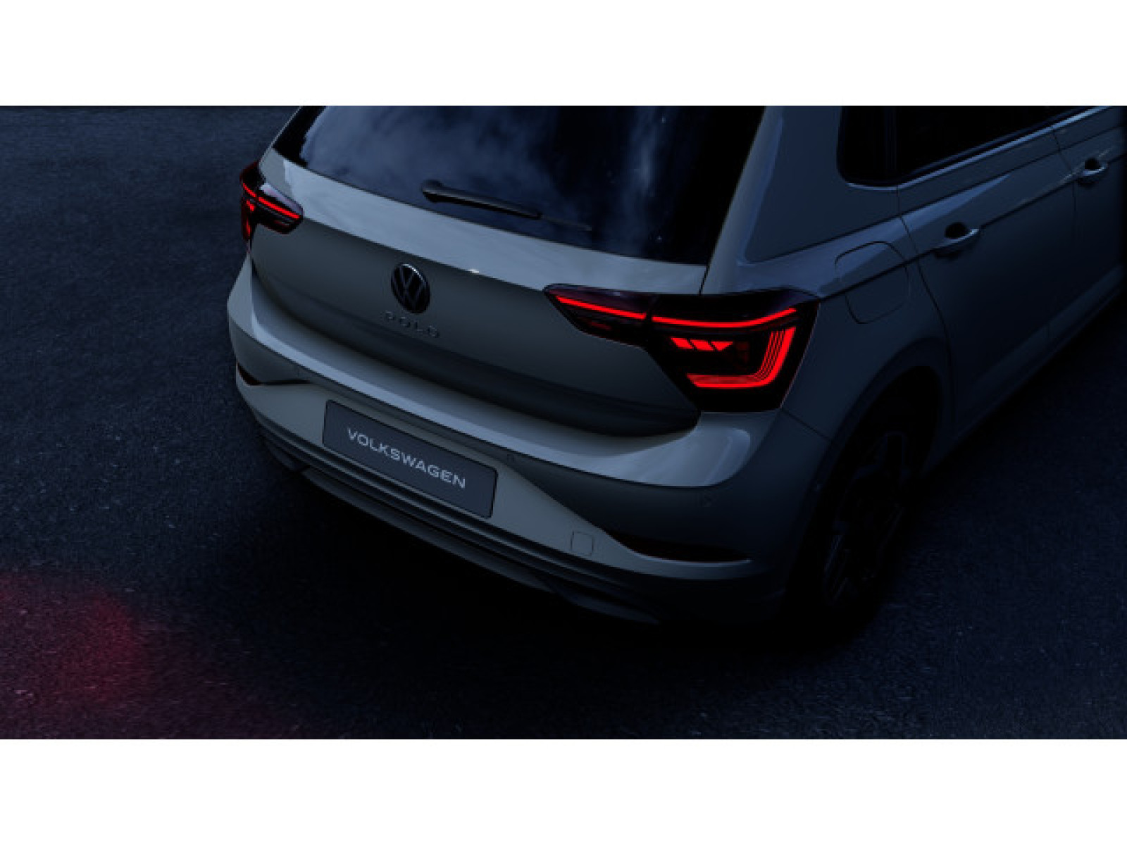 diagonalansicht-hinten-aussen