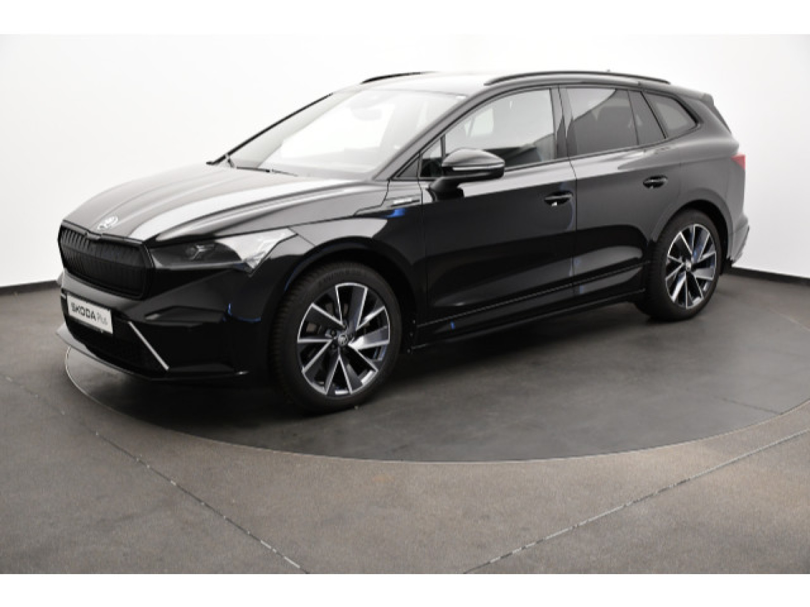 diagonal-frontansicht-aussen