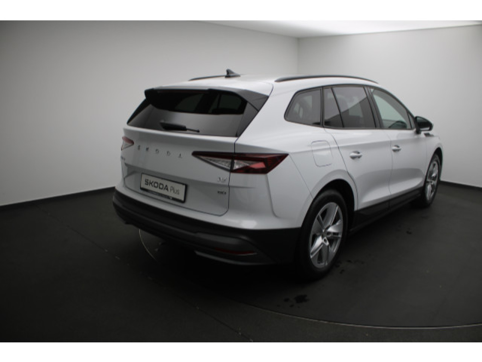 diagonalansicht-hinten-aussen