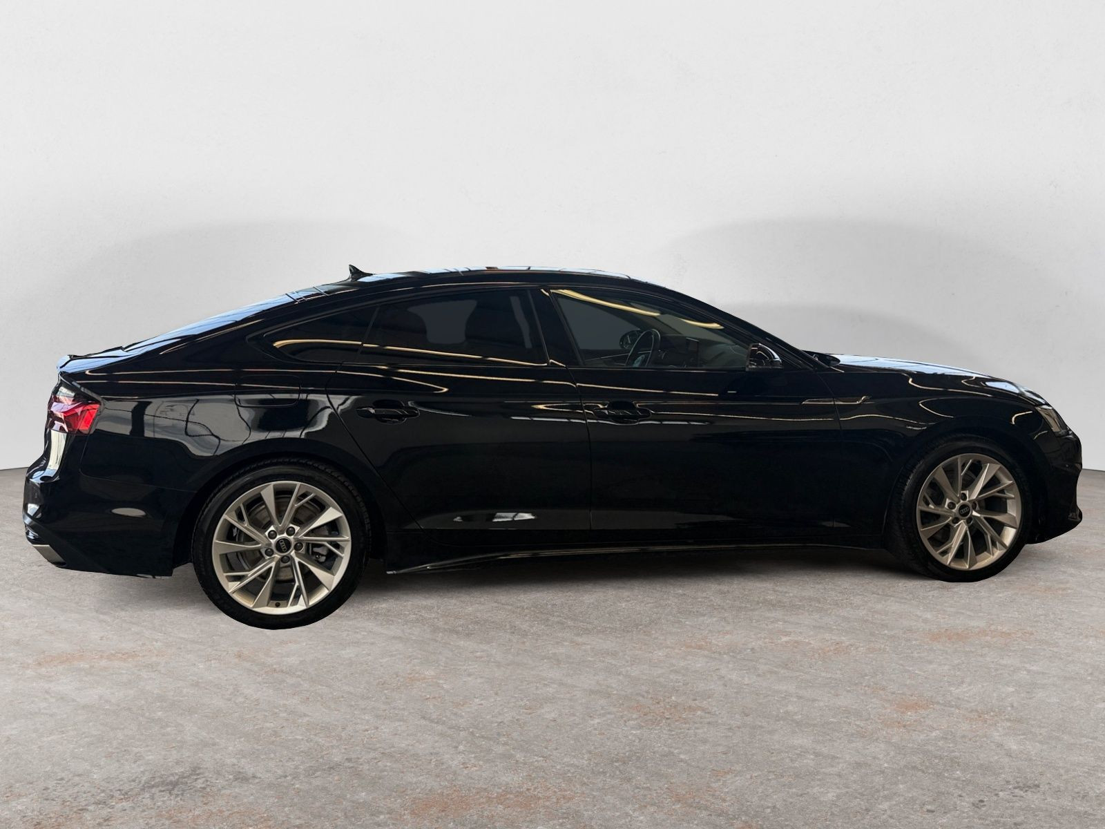 seitenansicht-aussen