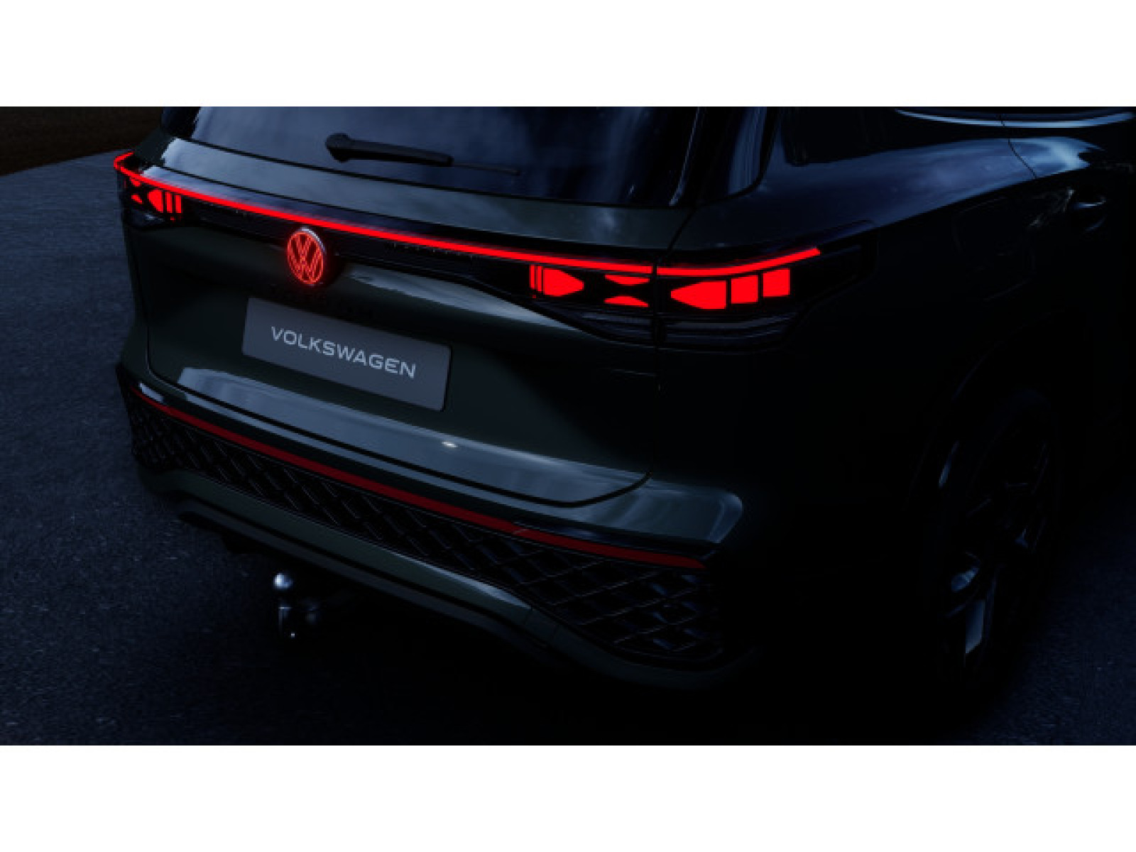 Volkswagen - Tayron_18