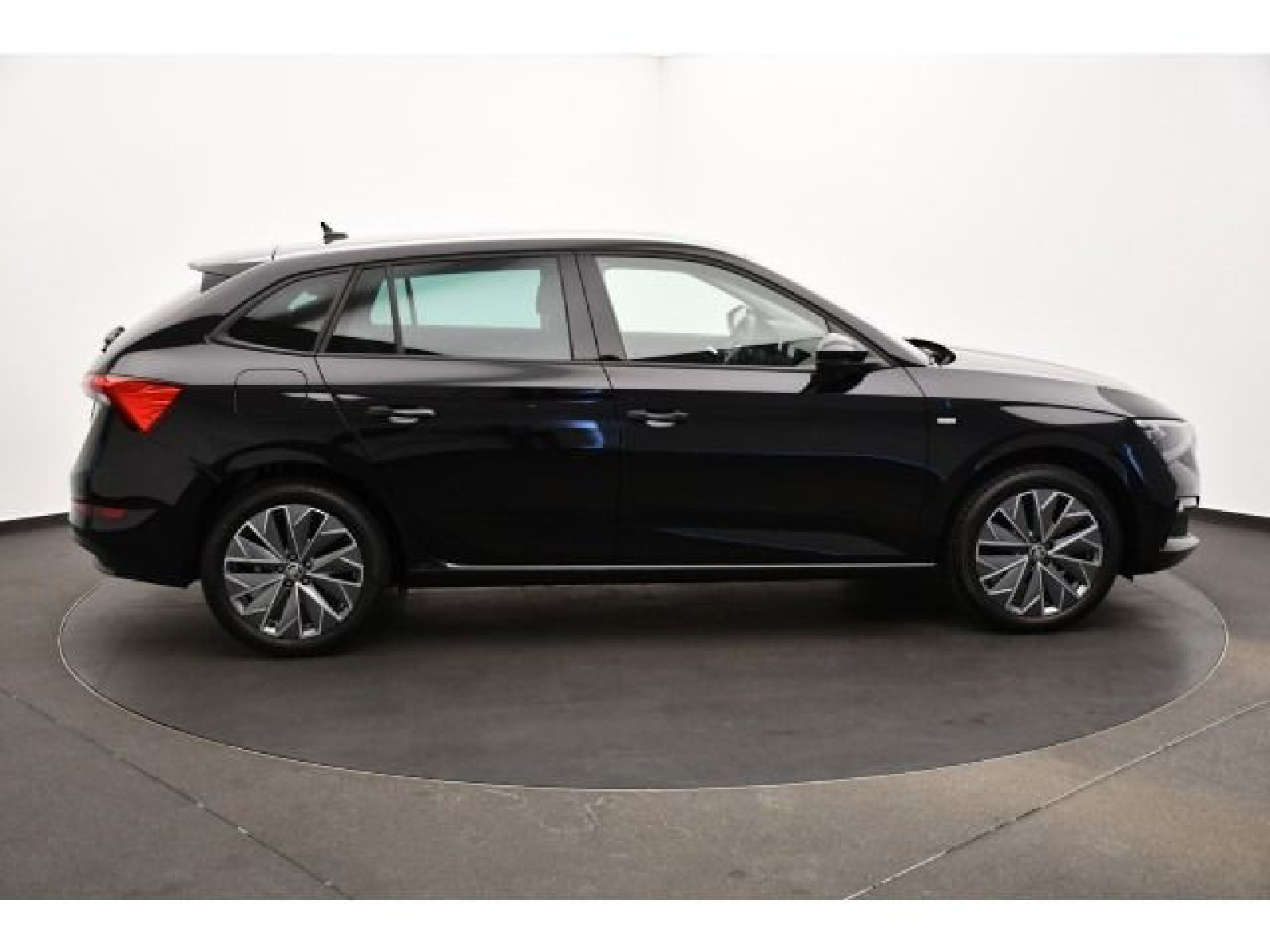 seitenansicht-aussen