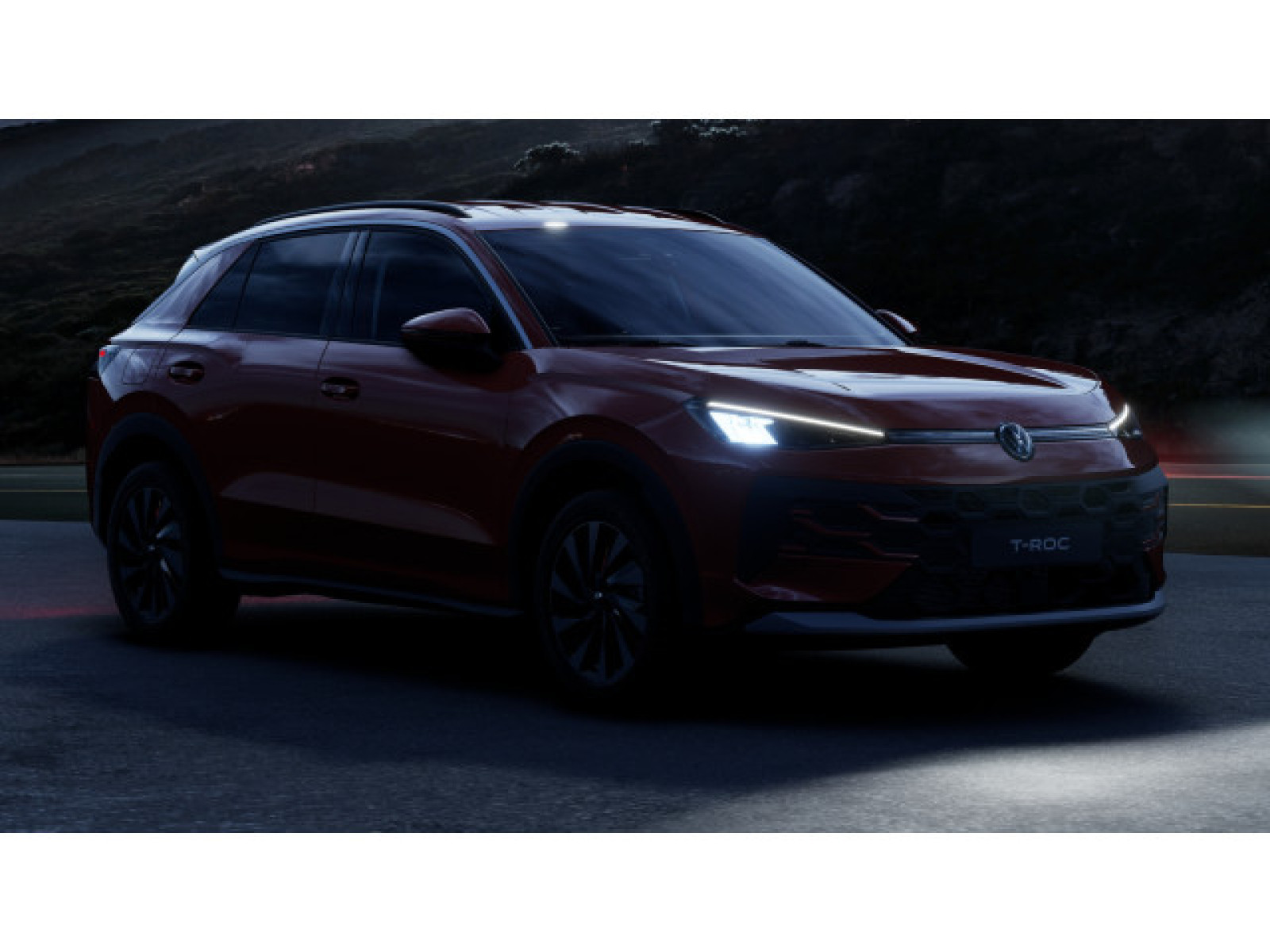 diagonal-frontansicht-aussen