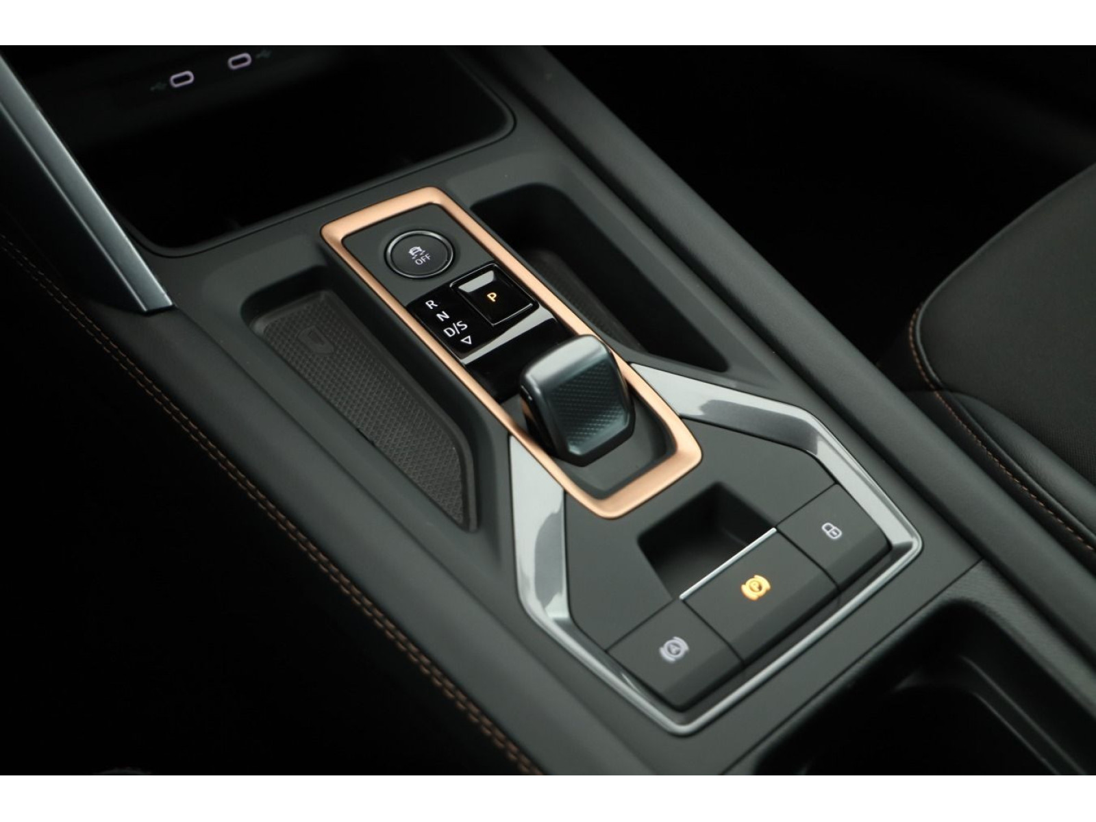 Cupra - Formentor_12