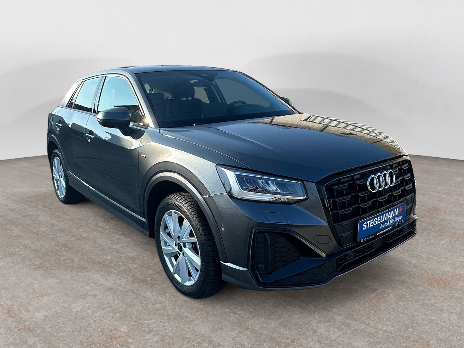 diagonal-frontansicht-aussen