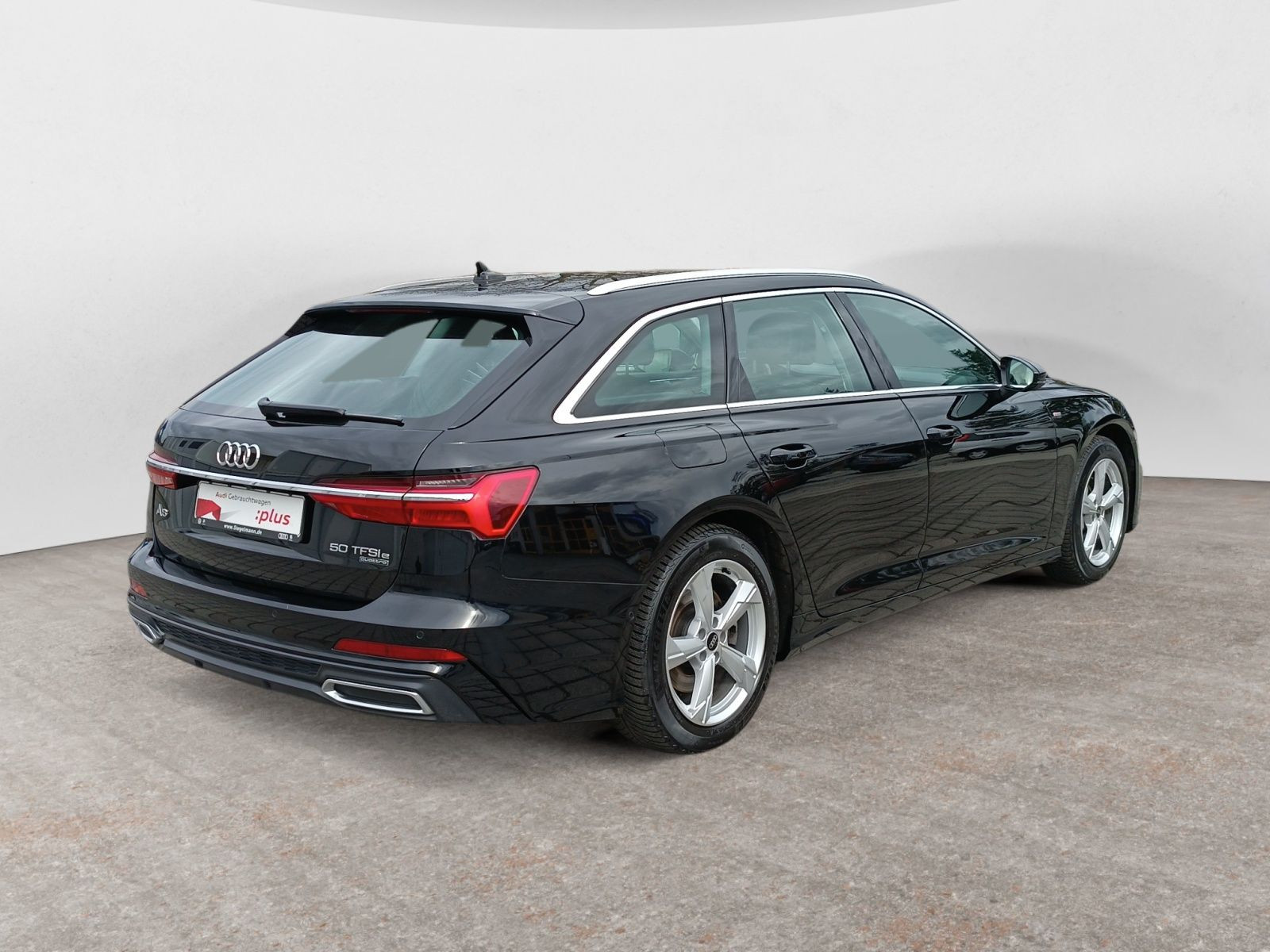 diagonalansicht-hinten-aussen