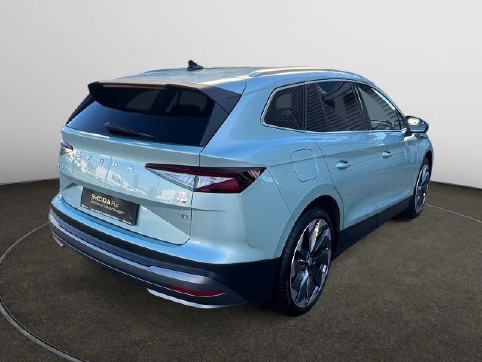 diagonalansicht-hinten-aussen