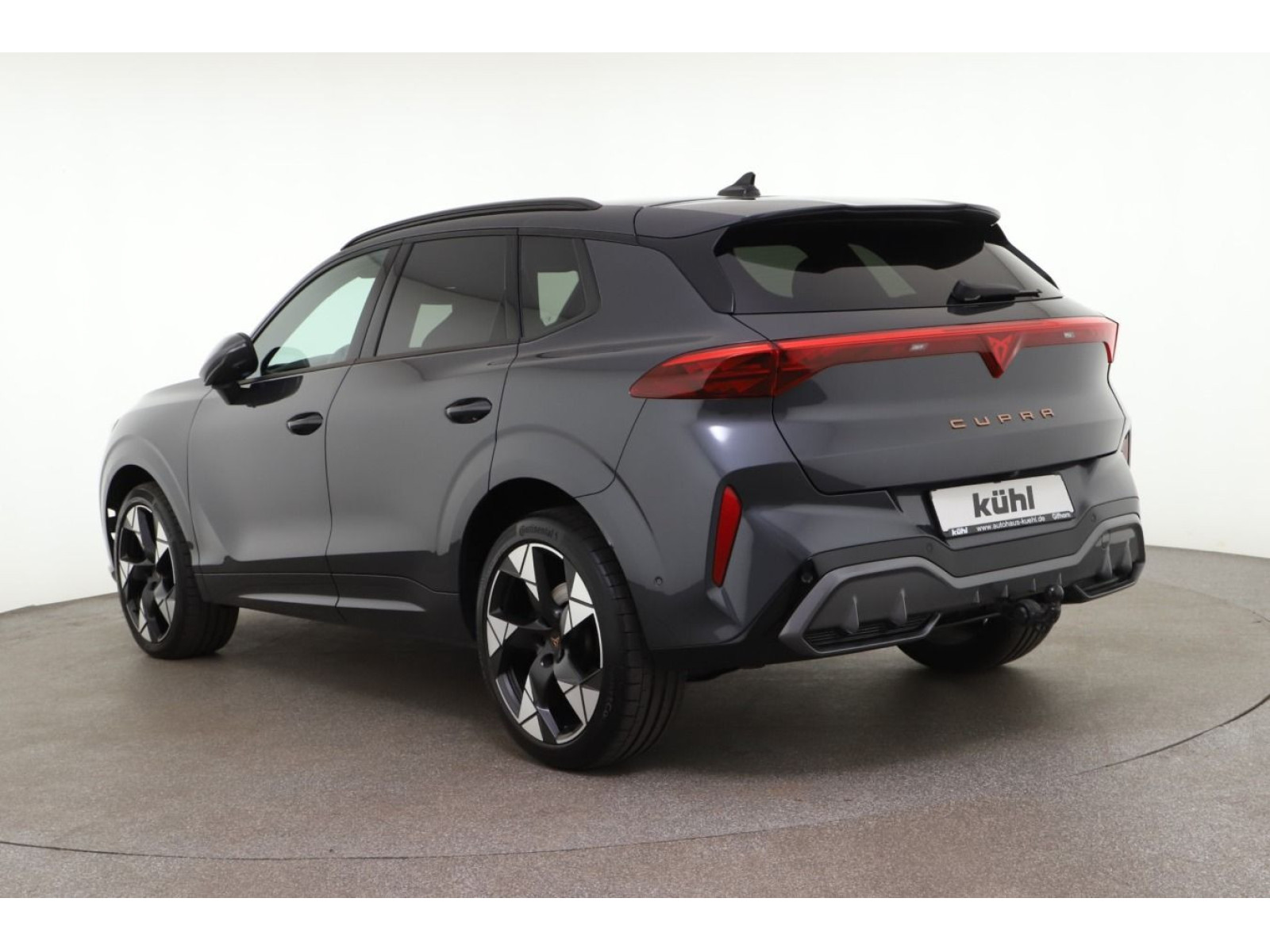 diagonalansicht-hinten-aussen